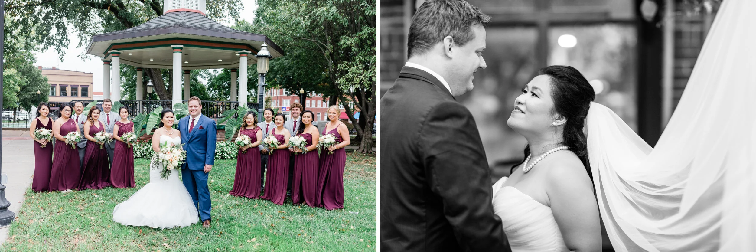 Kansas Wedding Photographer 25.jpg