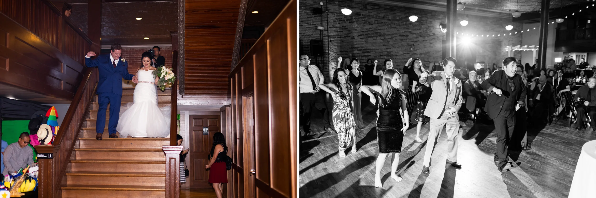 Kansas Wedding Photographer 2.jpg