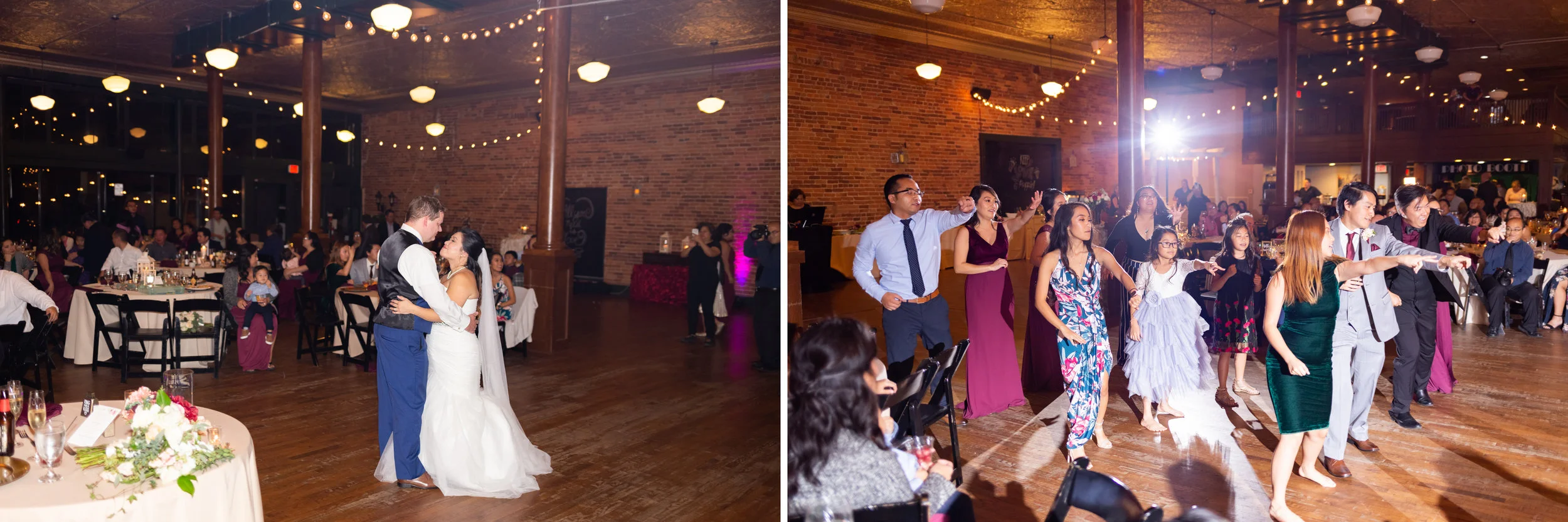 Kansas Wedding Photographer 3.jpg