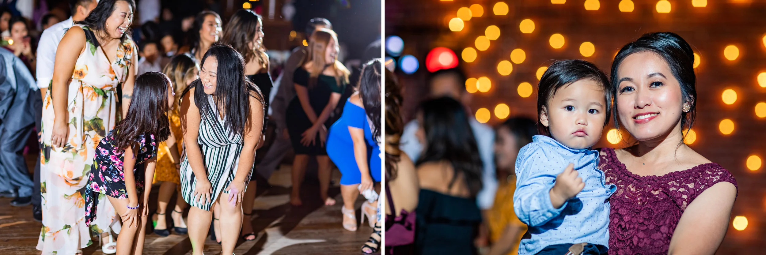 Kansas Wedding Photographer 23.jpg