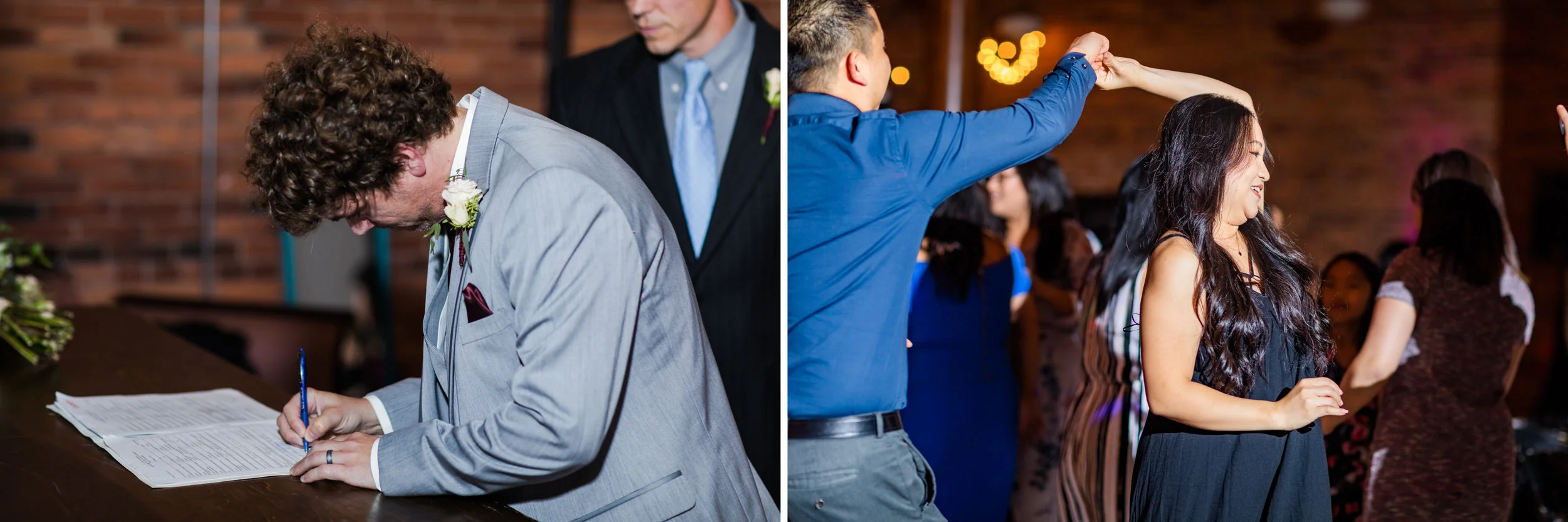 Kansas Wedding Photographer 27.jpg