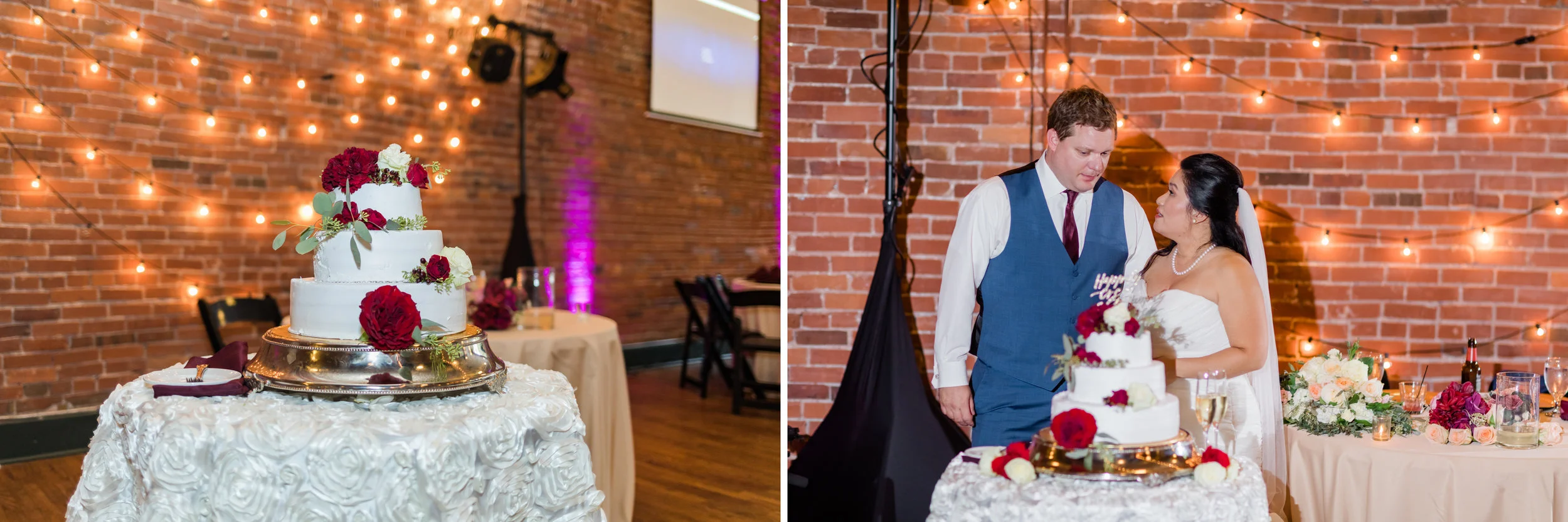 Kansas Wedding Photographer 24.jpg