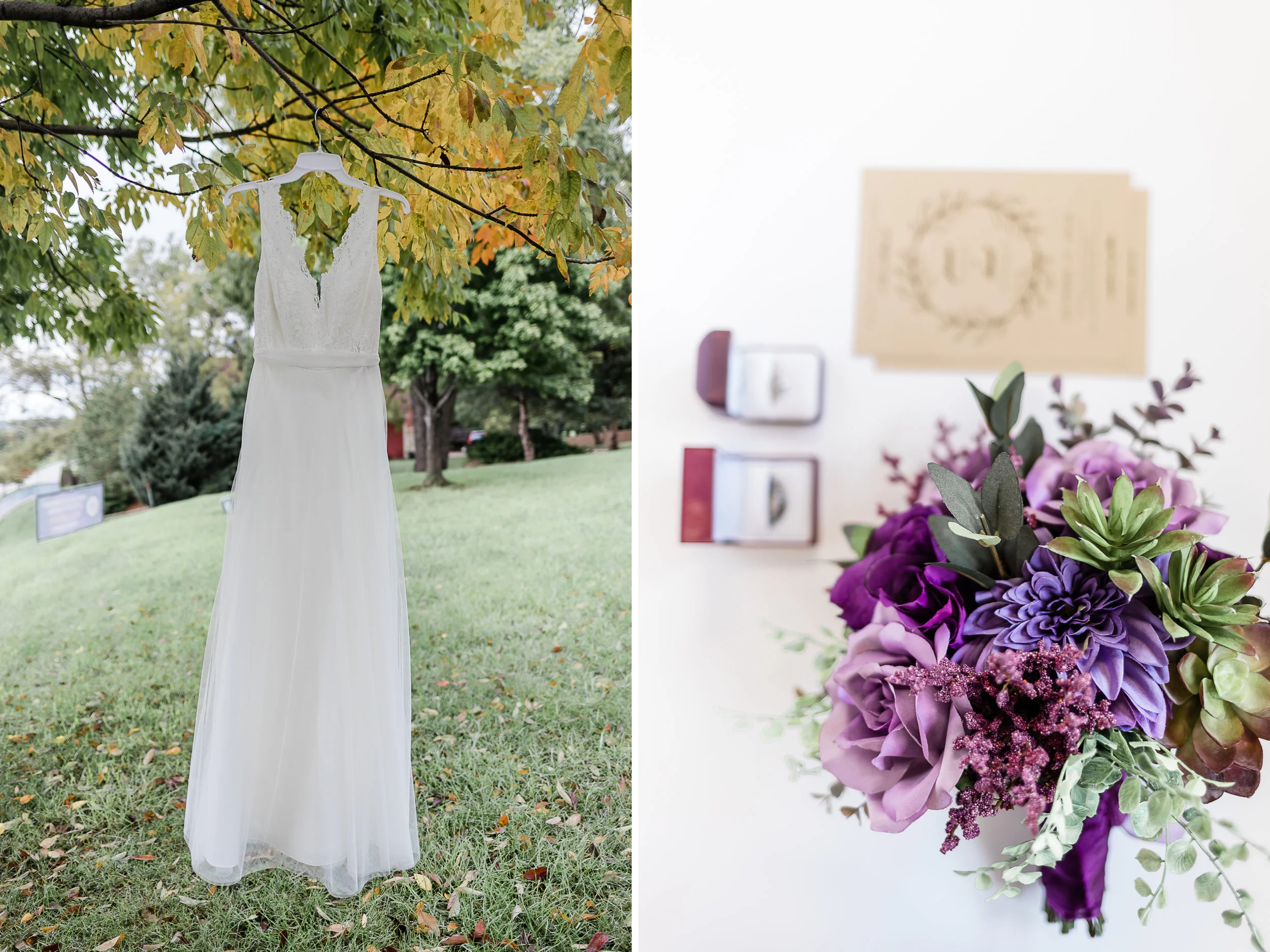 kansas city wedding photographer .jpg