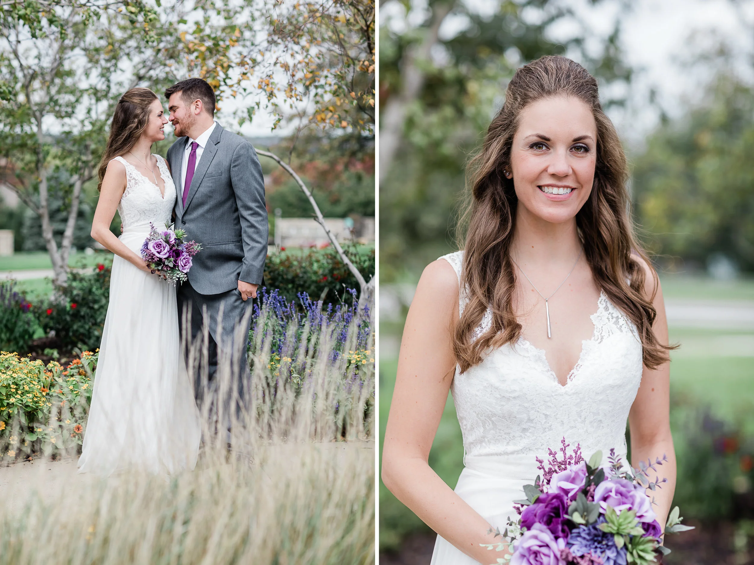 kansas city wedding photographer 5.jpg