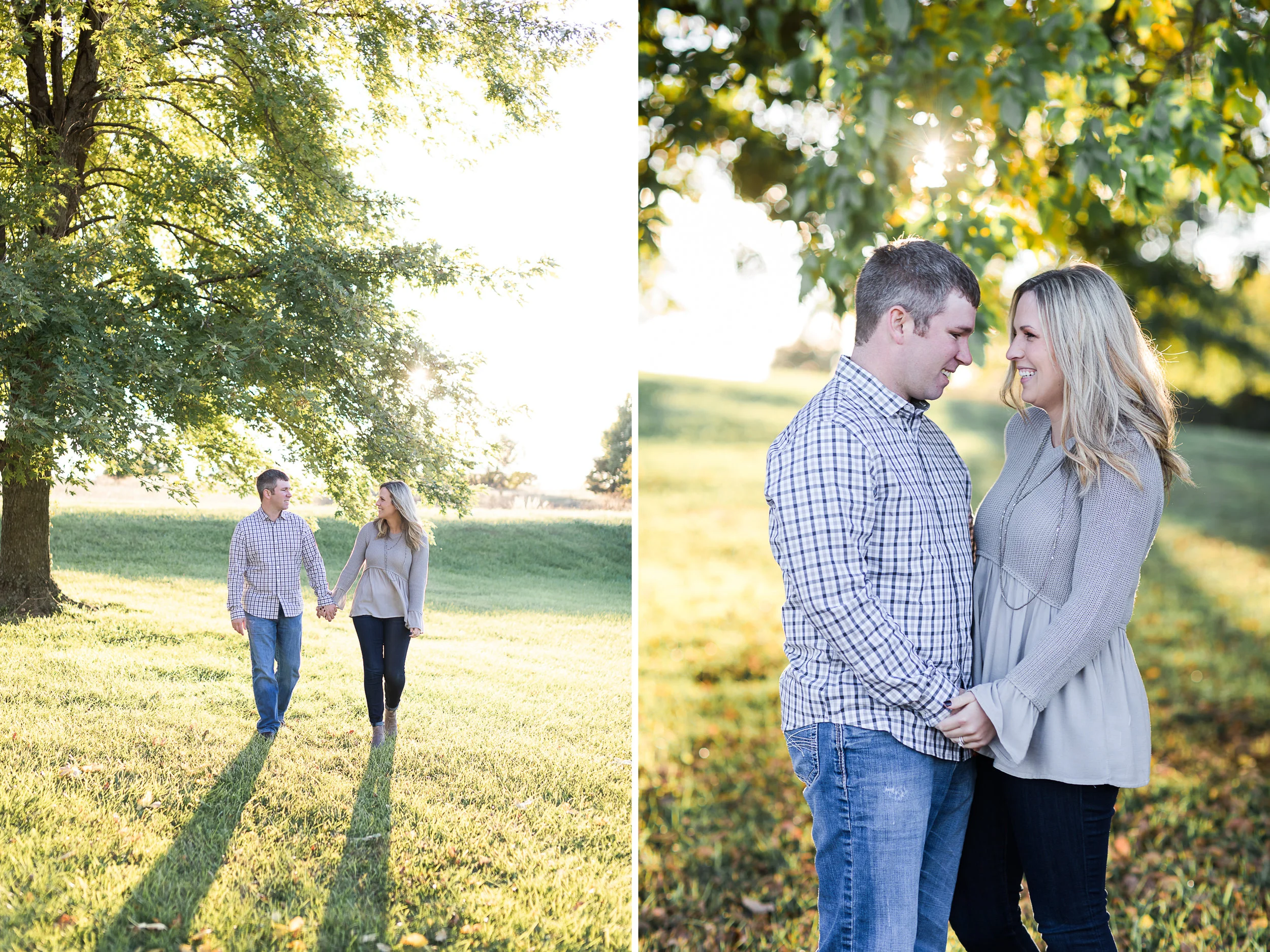 kansas city engagement session .jpg
