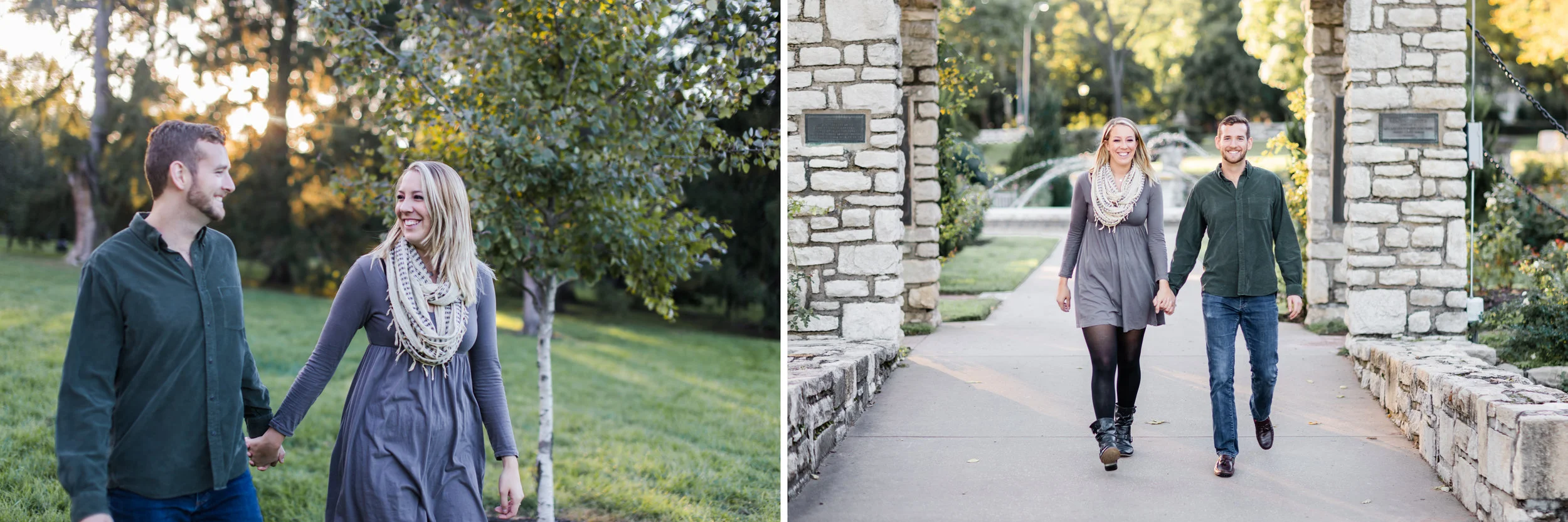 Kansas City Wedding Photographer 8.jpg