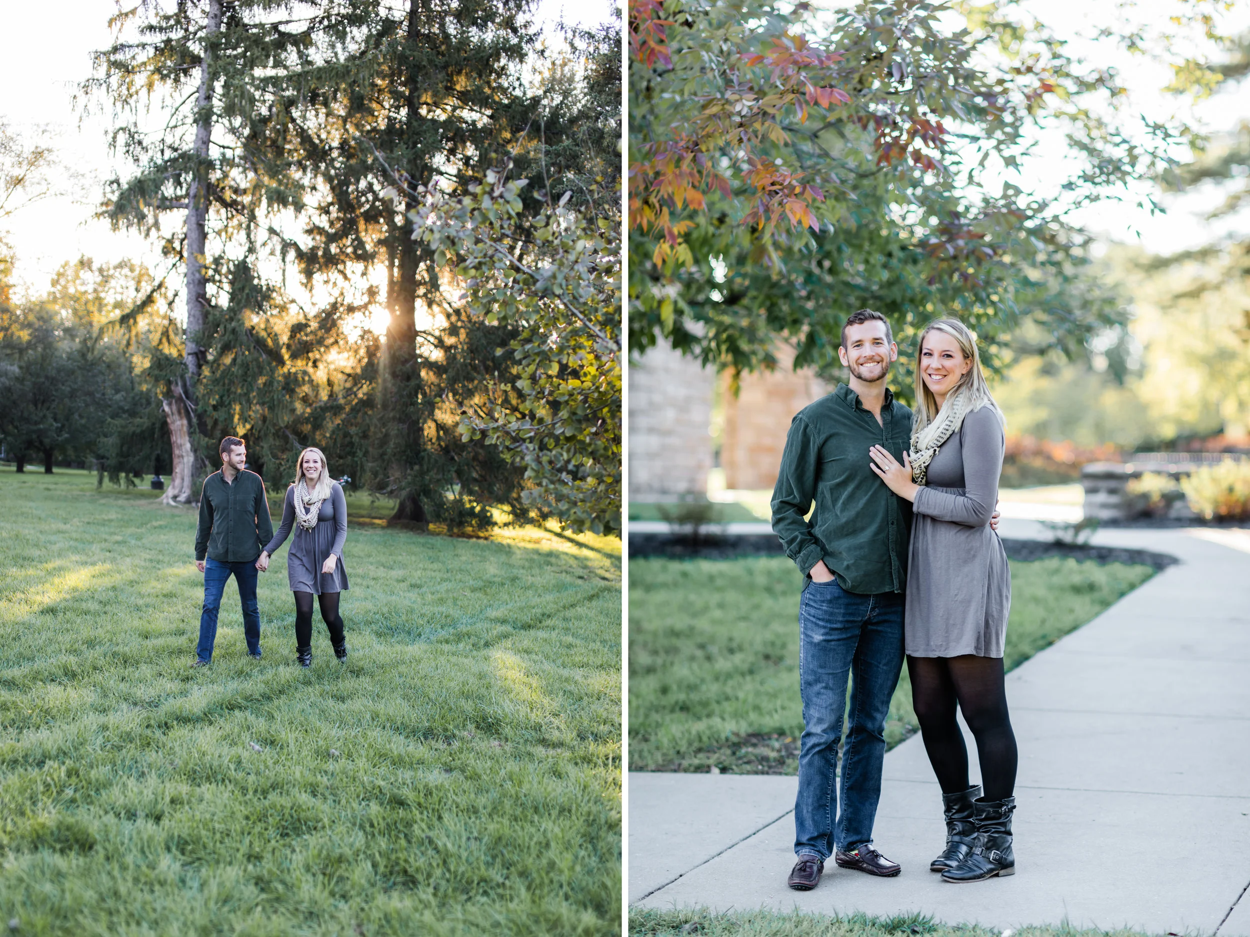 KC Power and Light District Photo Session 8.jpg