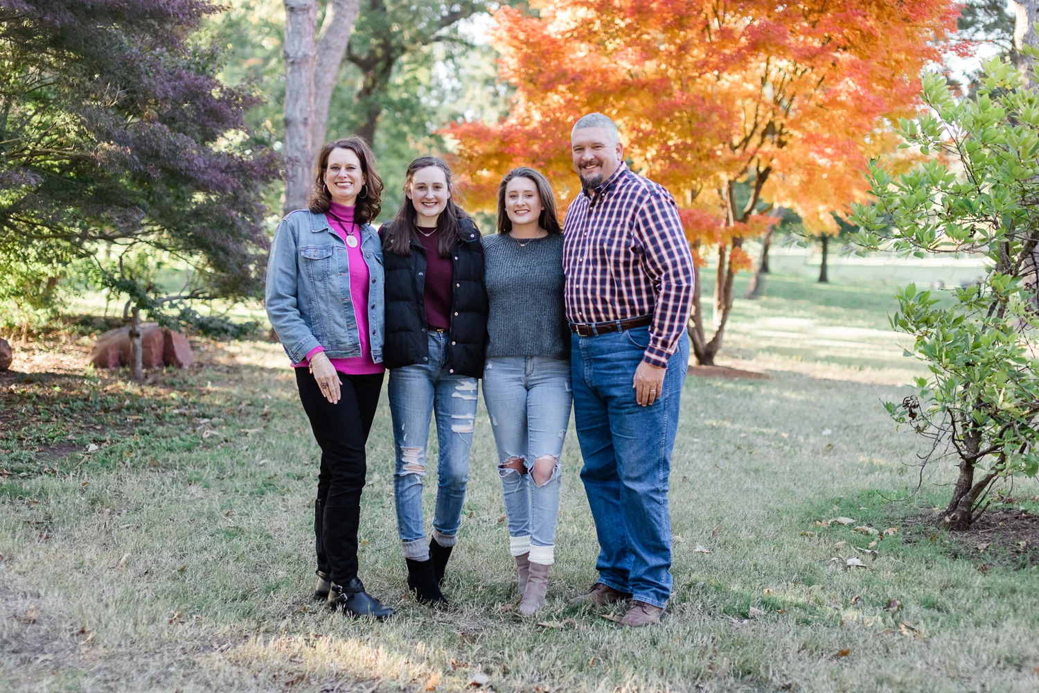 Kansas CIty Family Photographer-4.jpg