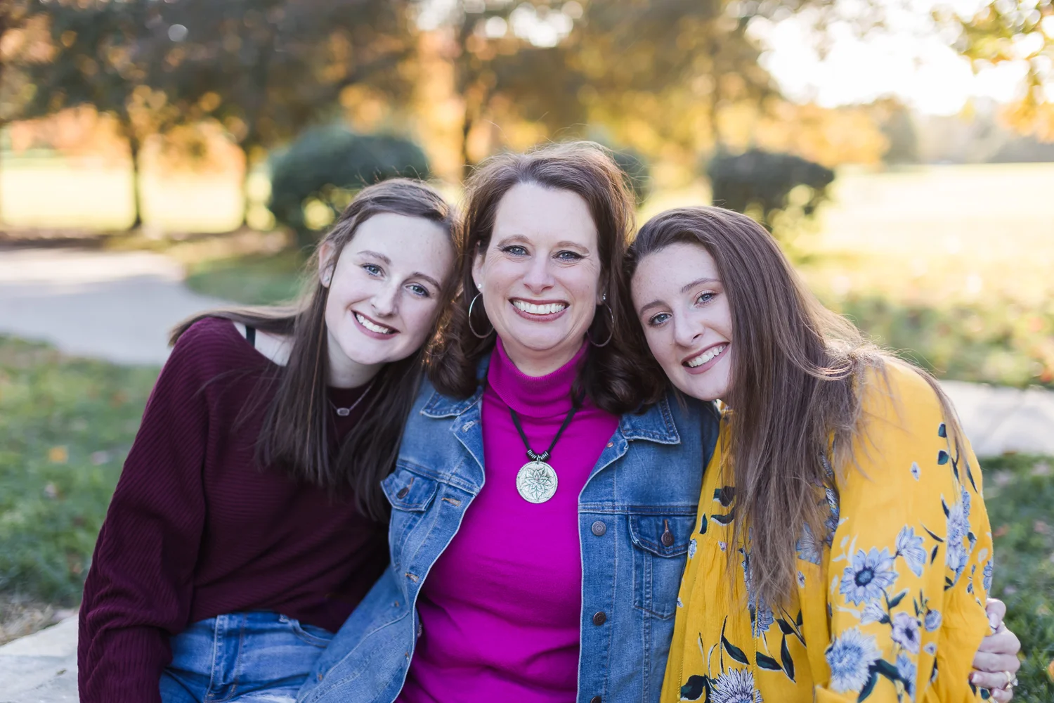 Kansas CIty Family Photographer-6.jpg