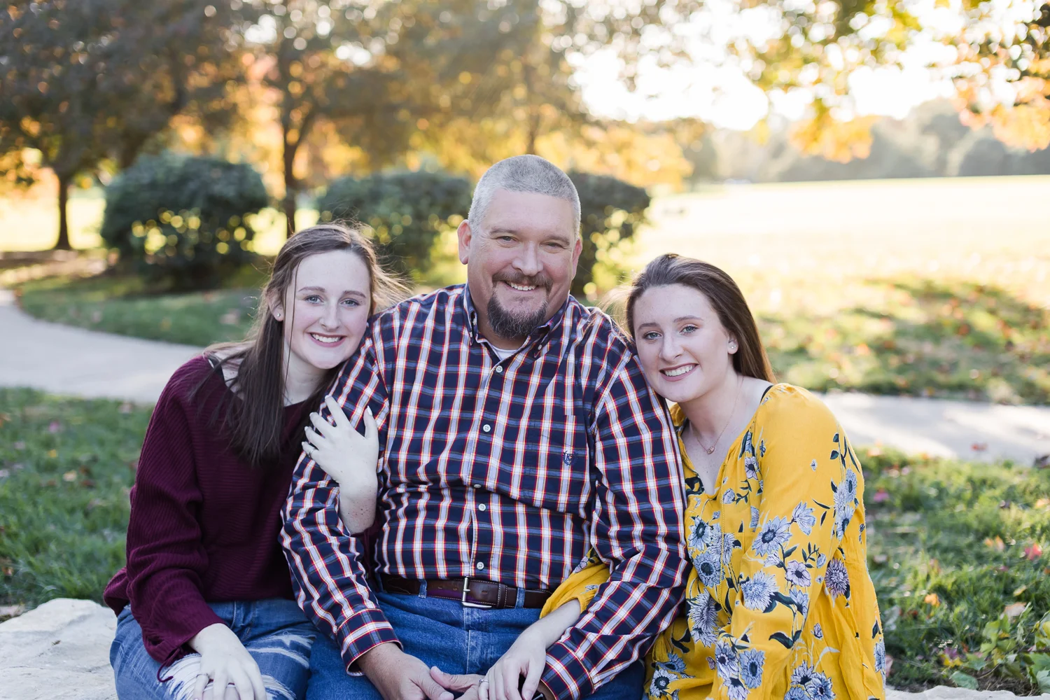 Kansas CIty Family Photographer-7.jpg