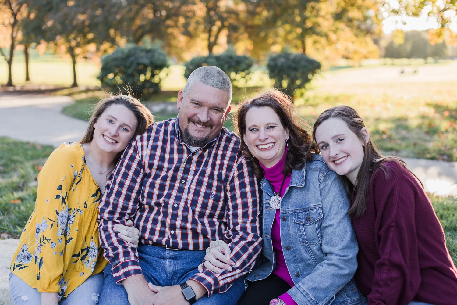 Kansas CIty Family Photographer-9.jpg