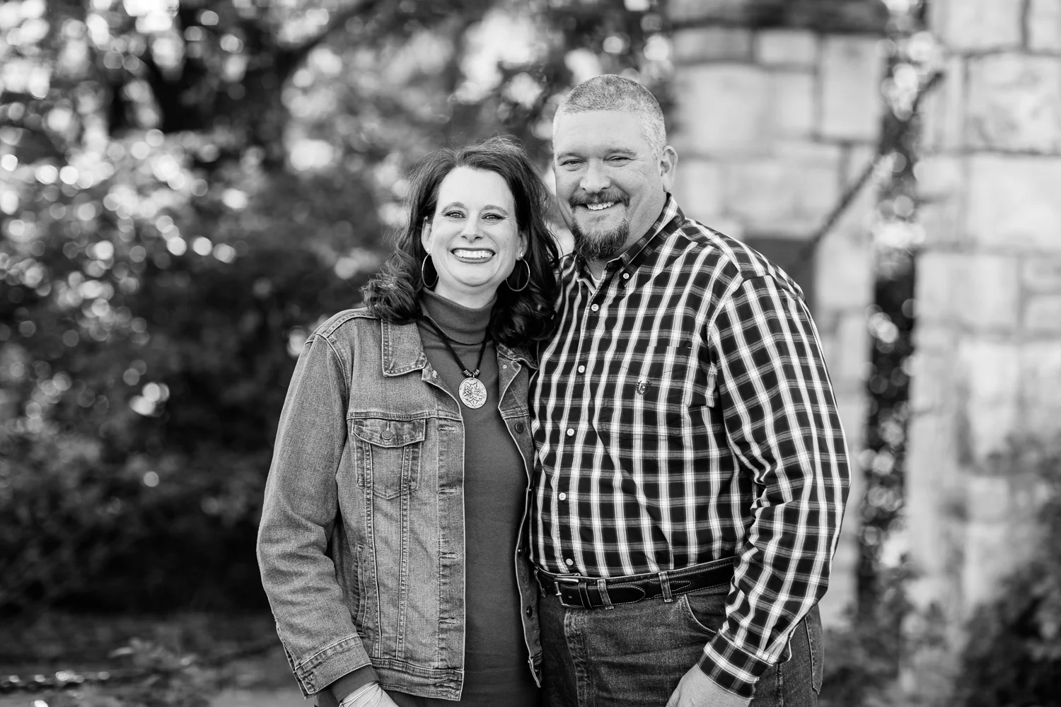 Kansas CIty Family Photographer-11.jpg
