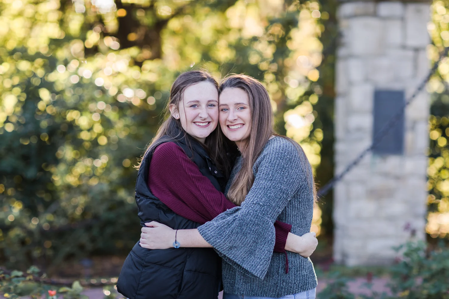 Kansas CIty Family Photographer-10.jpg
