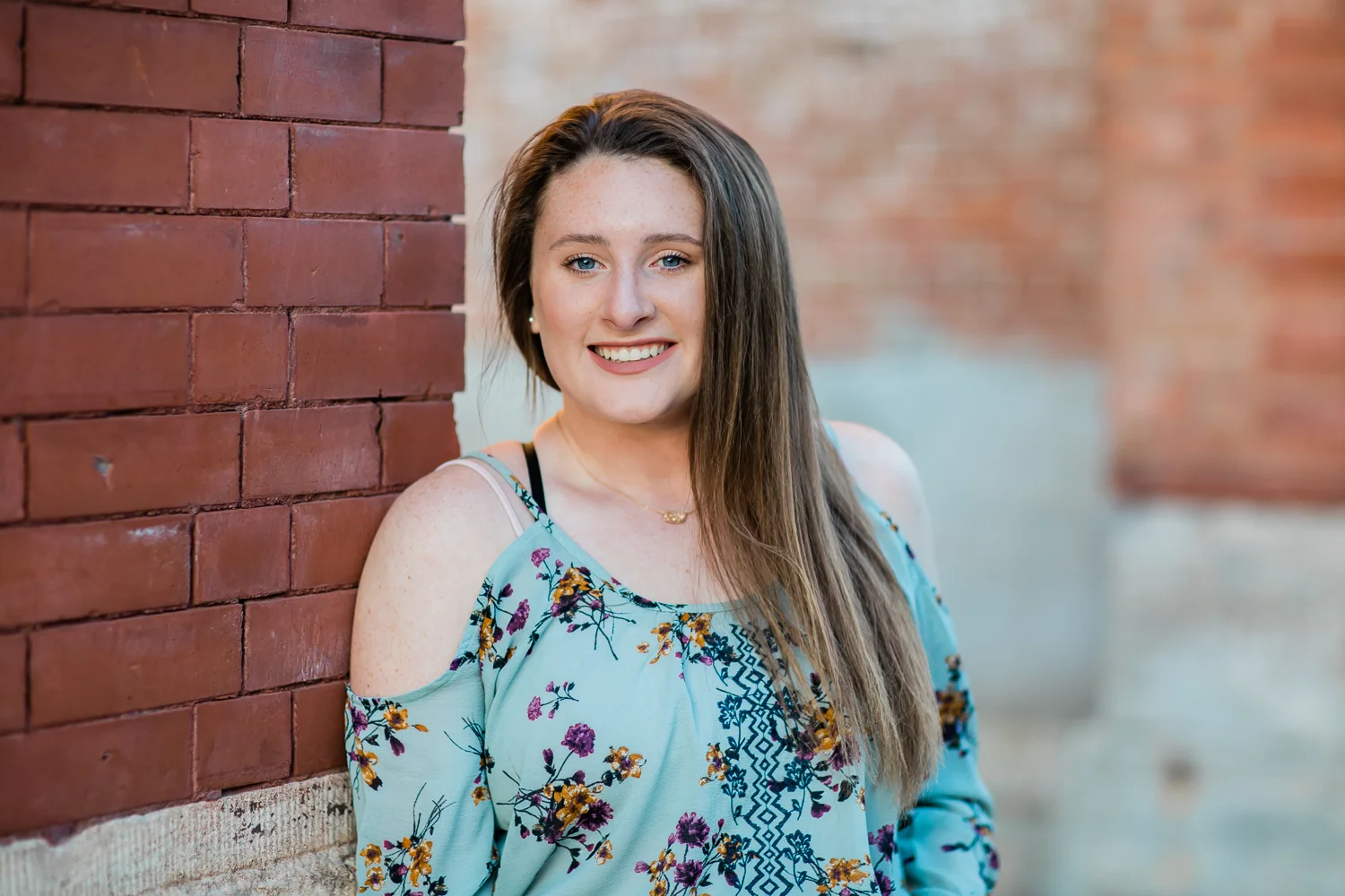 Kansas CIty Family Photographer-17.jpg