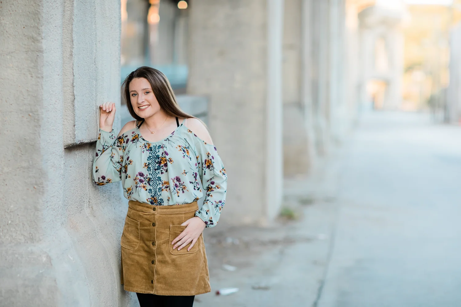 Kansas CIty Family Photographer-18.jpg