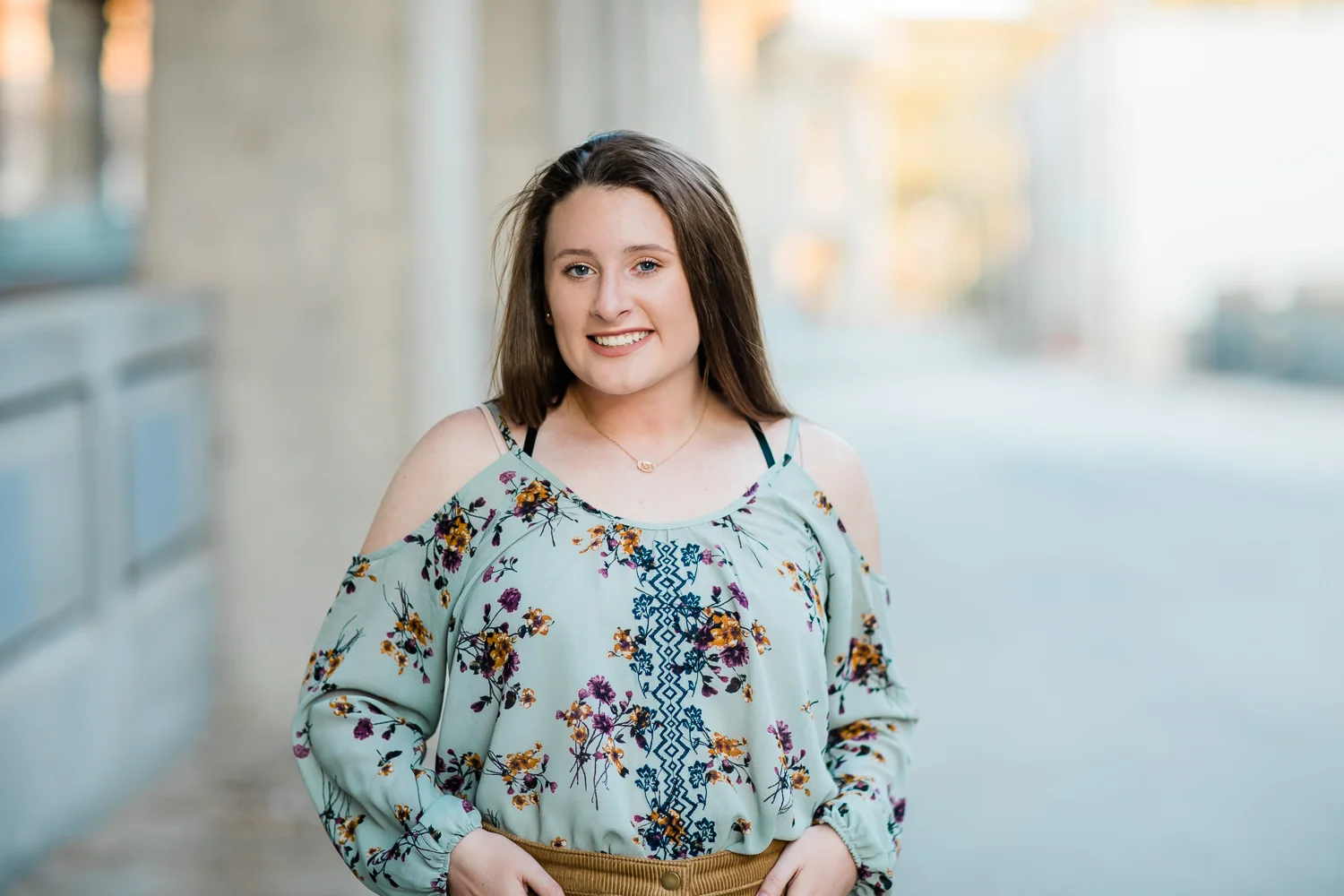 Kansas CIty Family Photographer-19.jpg