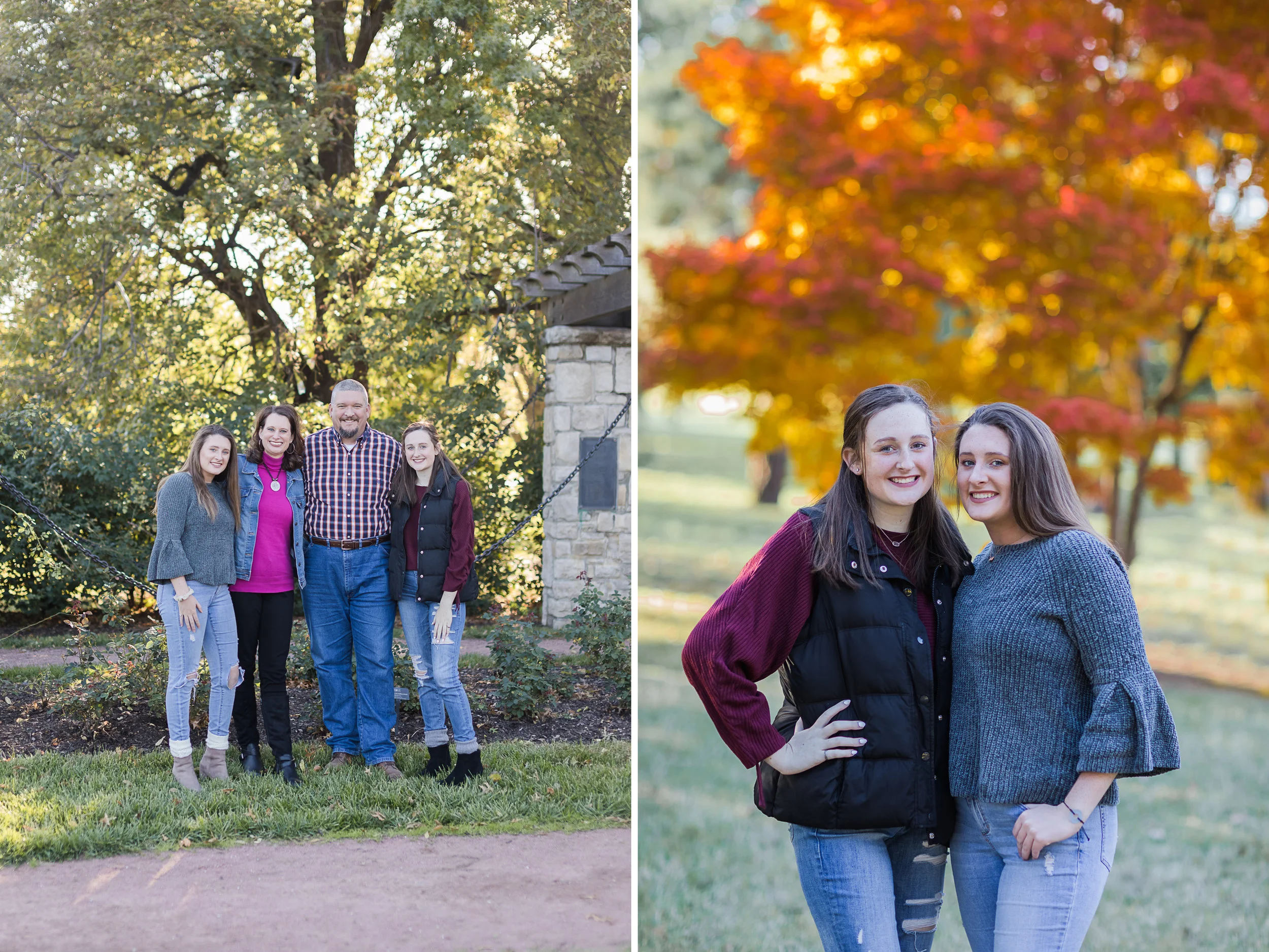 Loose Park Family Photos 1.jpg