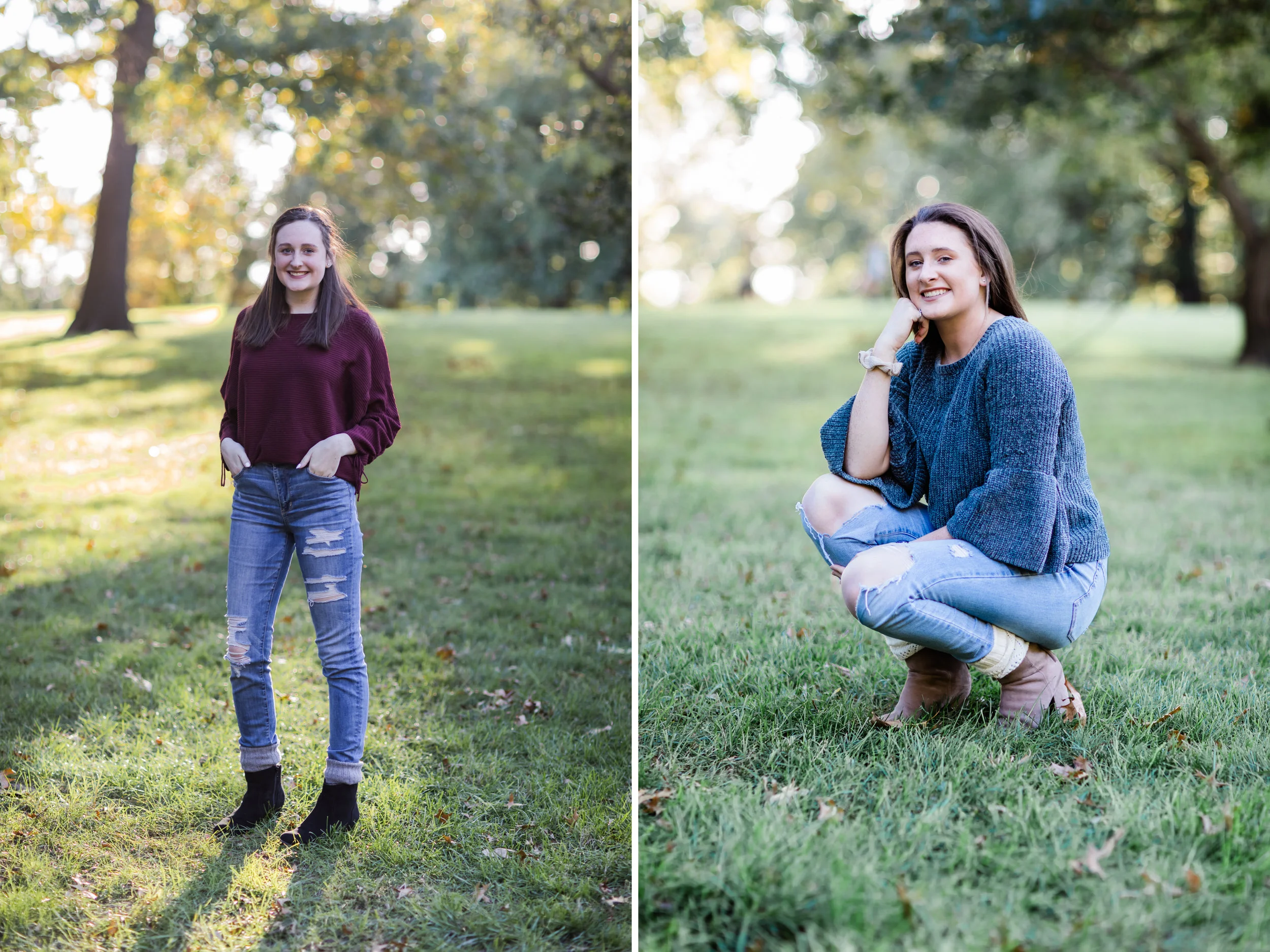 Loose Park Family Photos 4.jpg