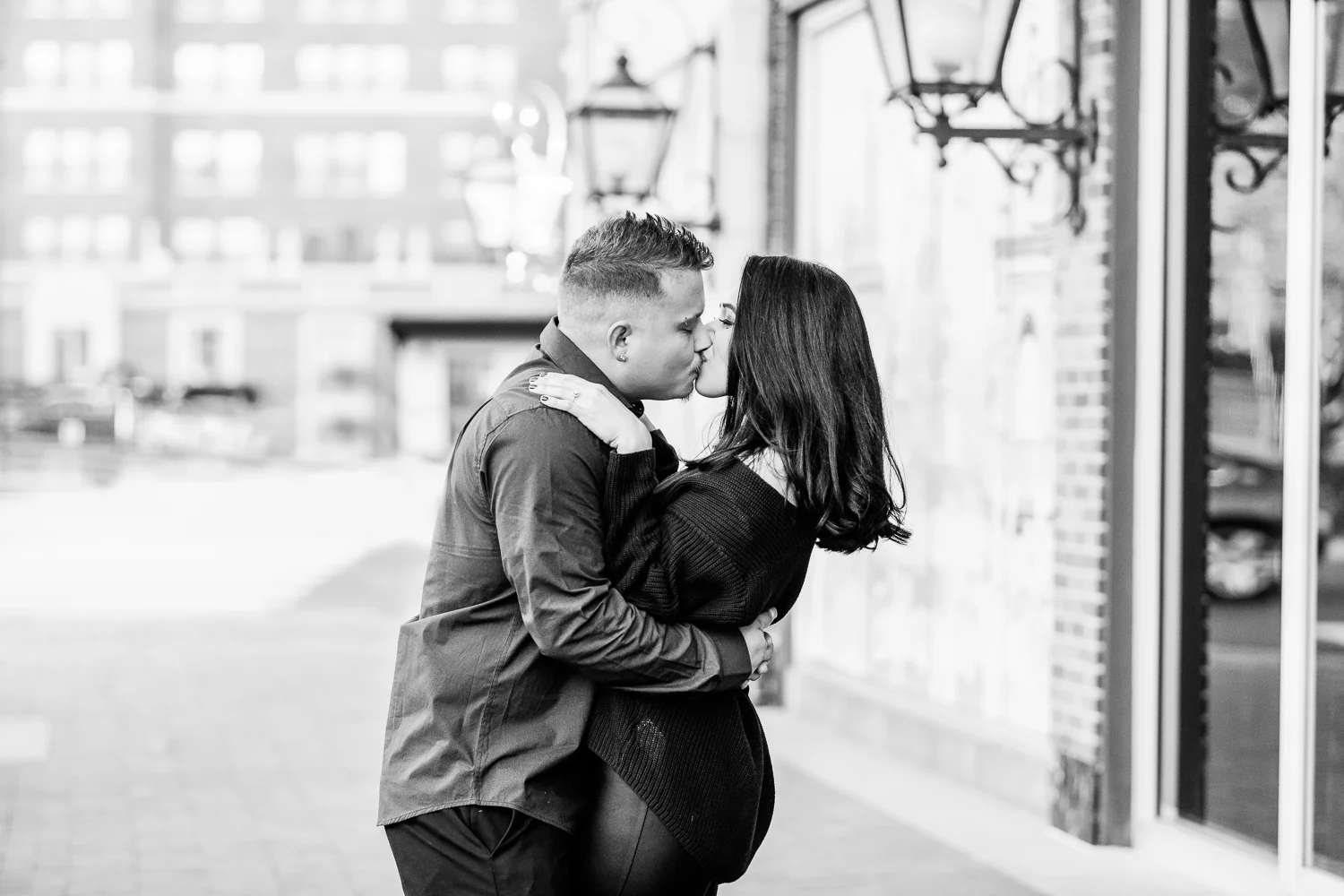 _P3A4691-Edit-2.jpg
