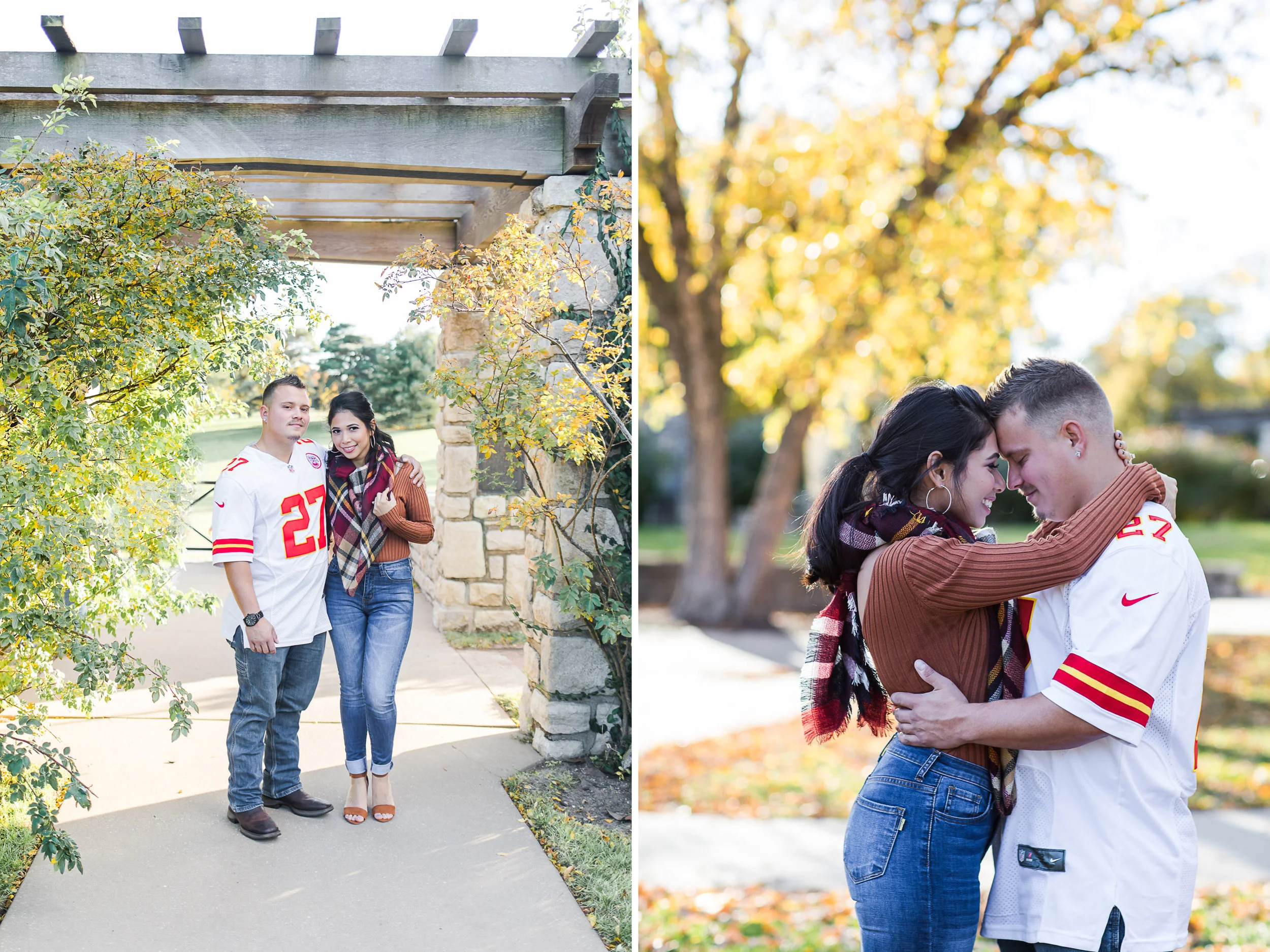 Kansas City Wedding Photographer 1.jpg