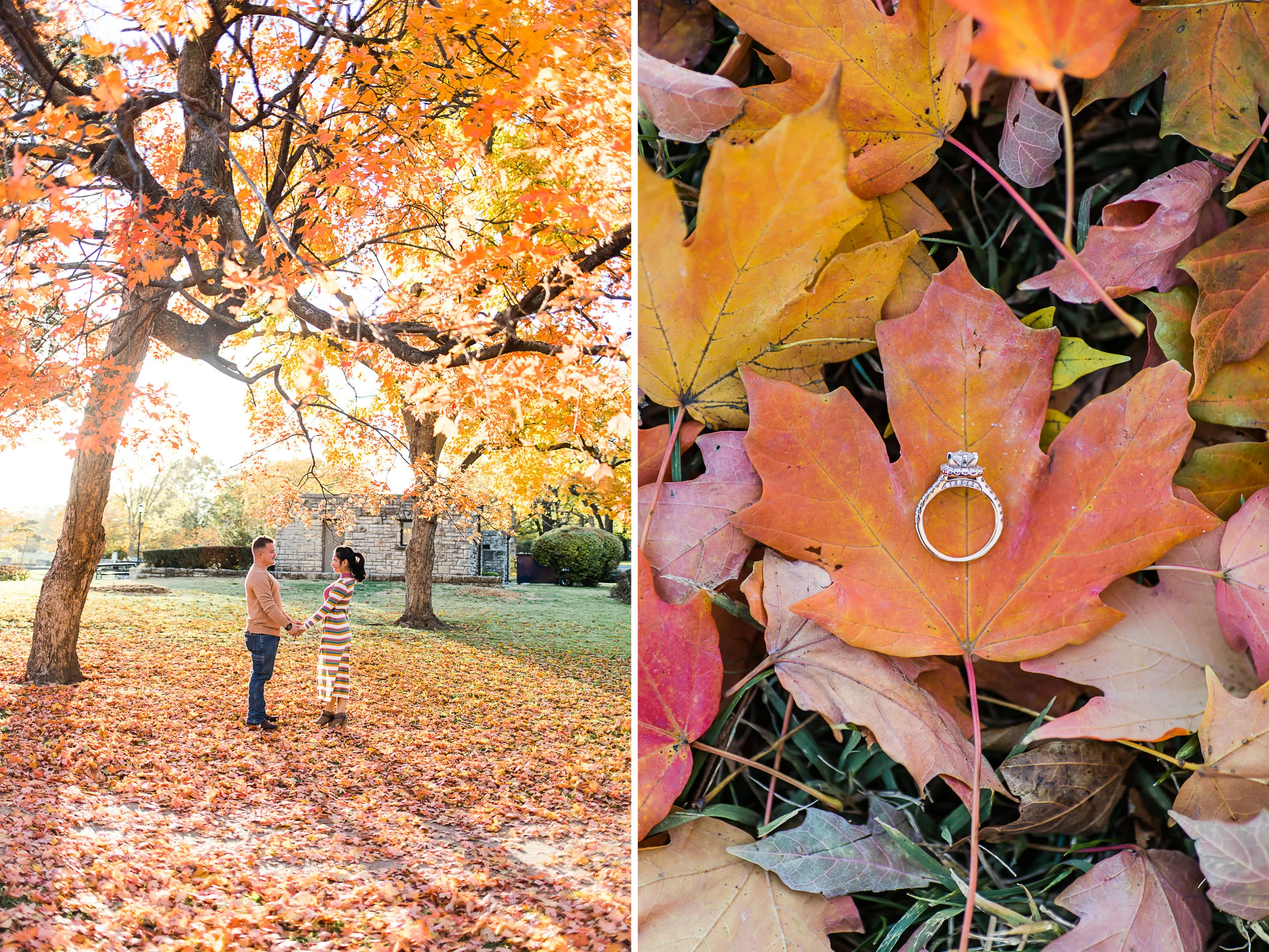 Kansas City Wedding Photographer 2.jpg