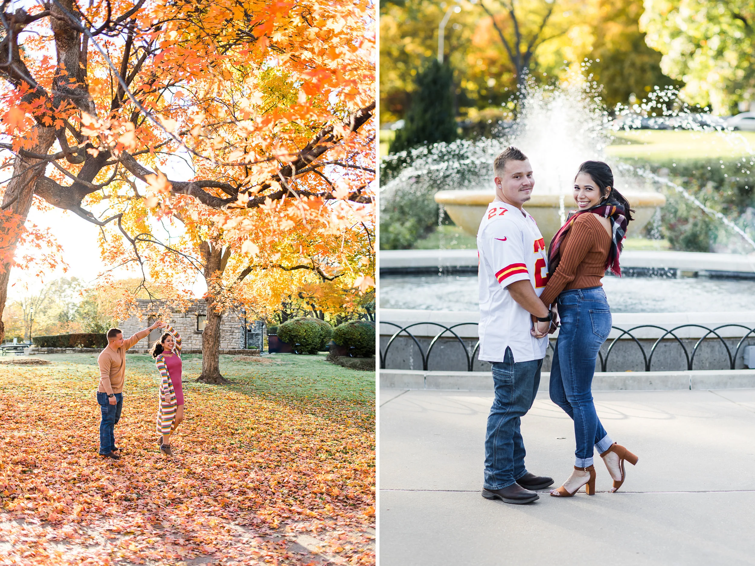 Kansas City Wedding Photographer 5.jpg