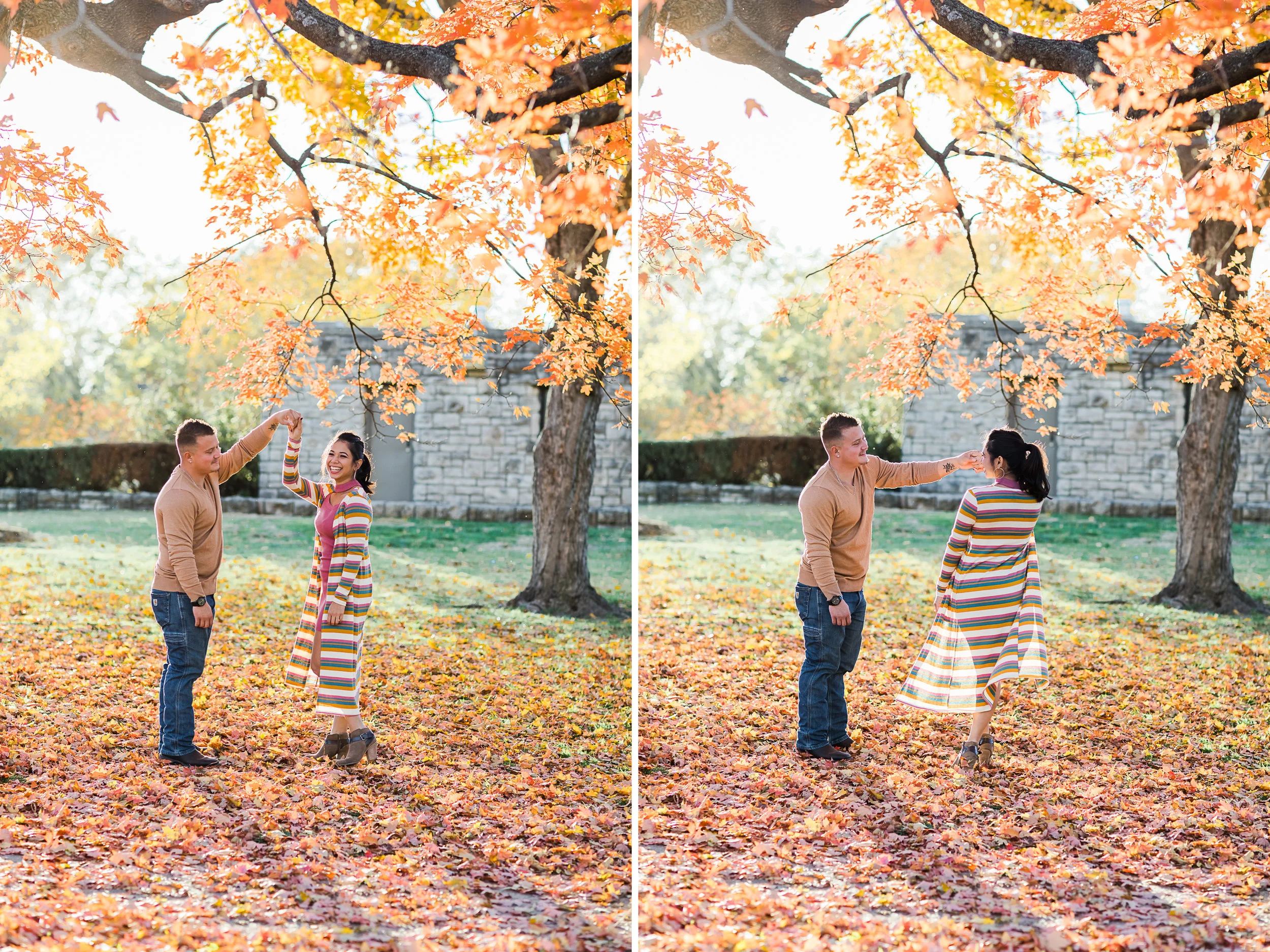 Kansas City Wedding Photographer 7.jpg