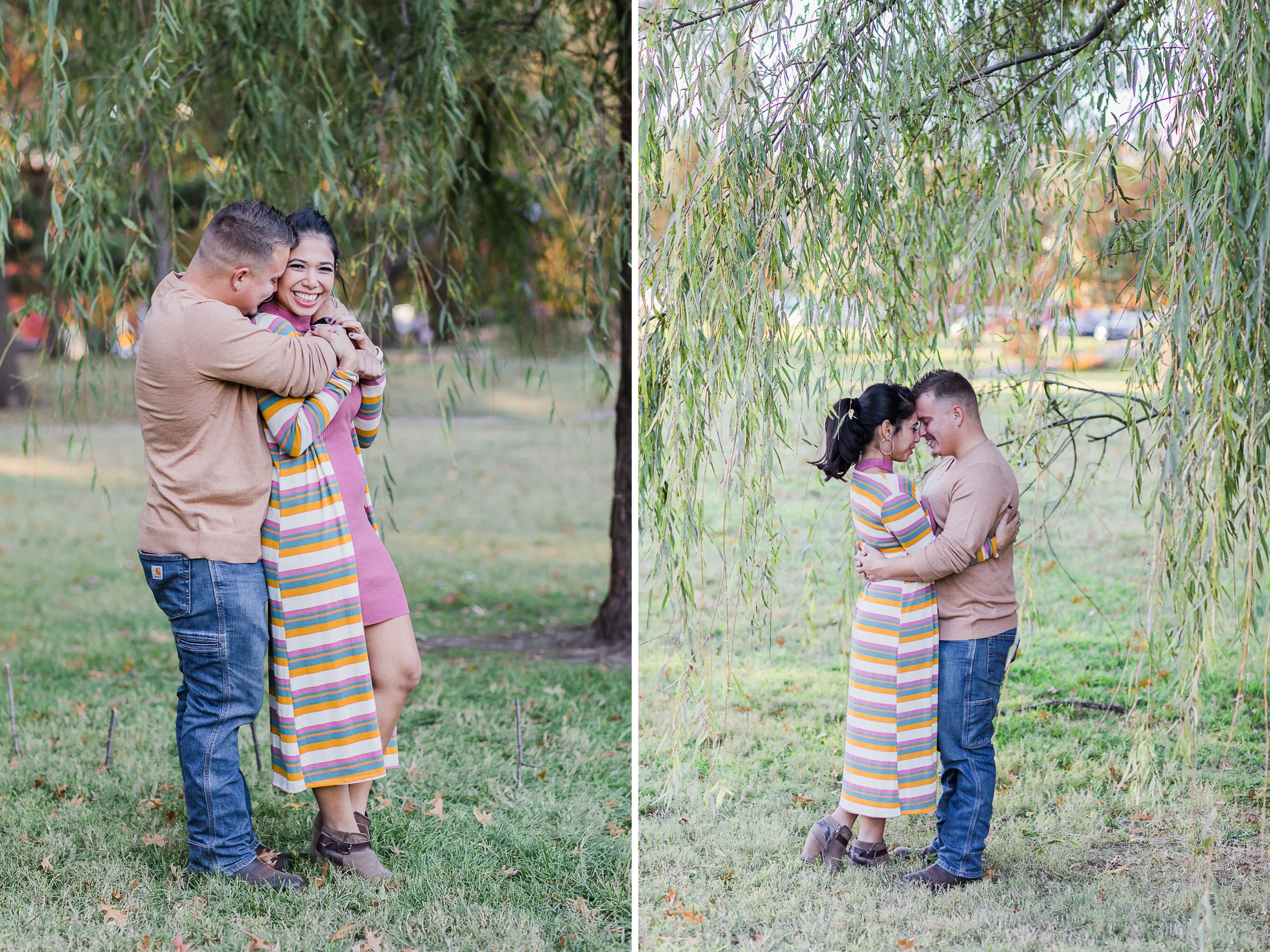 Kansas City Wedding Photographer 11.jpg