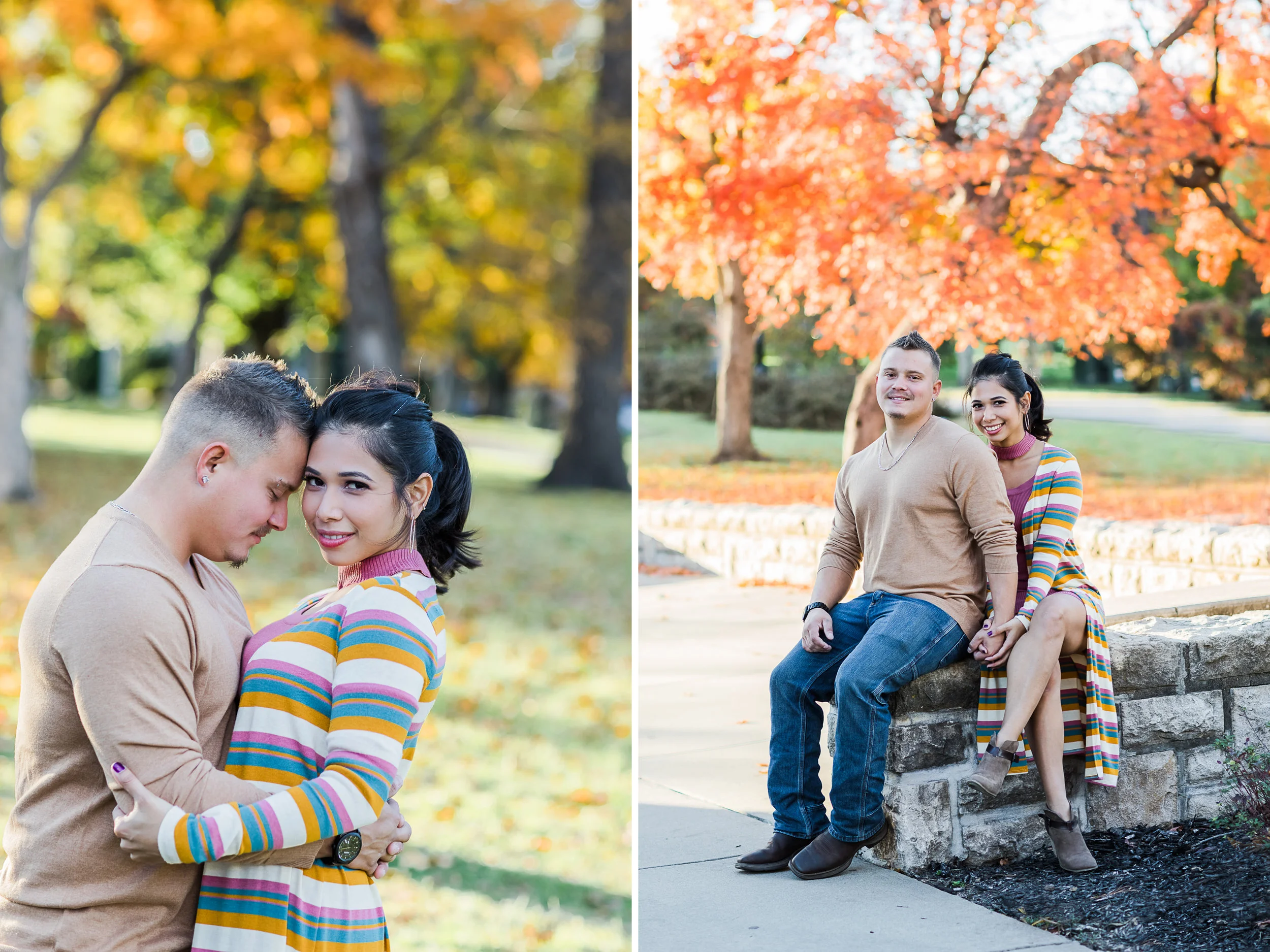 Kansas City Wedding Photographer 12.jpg