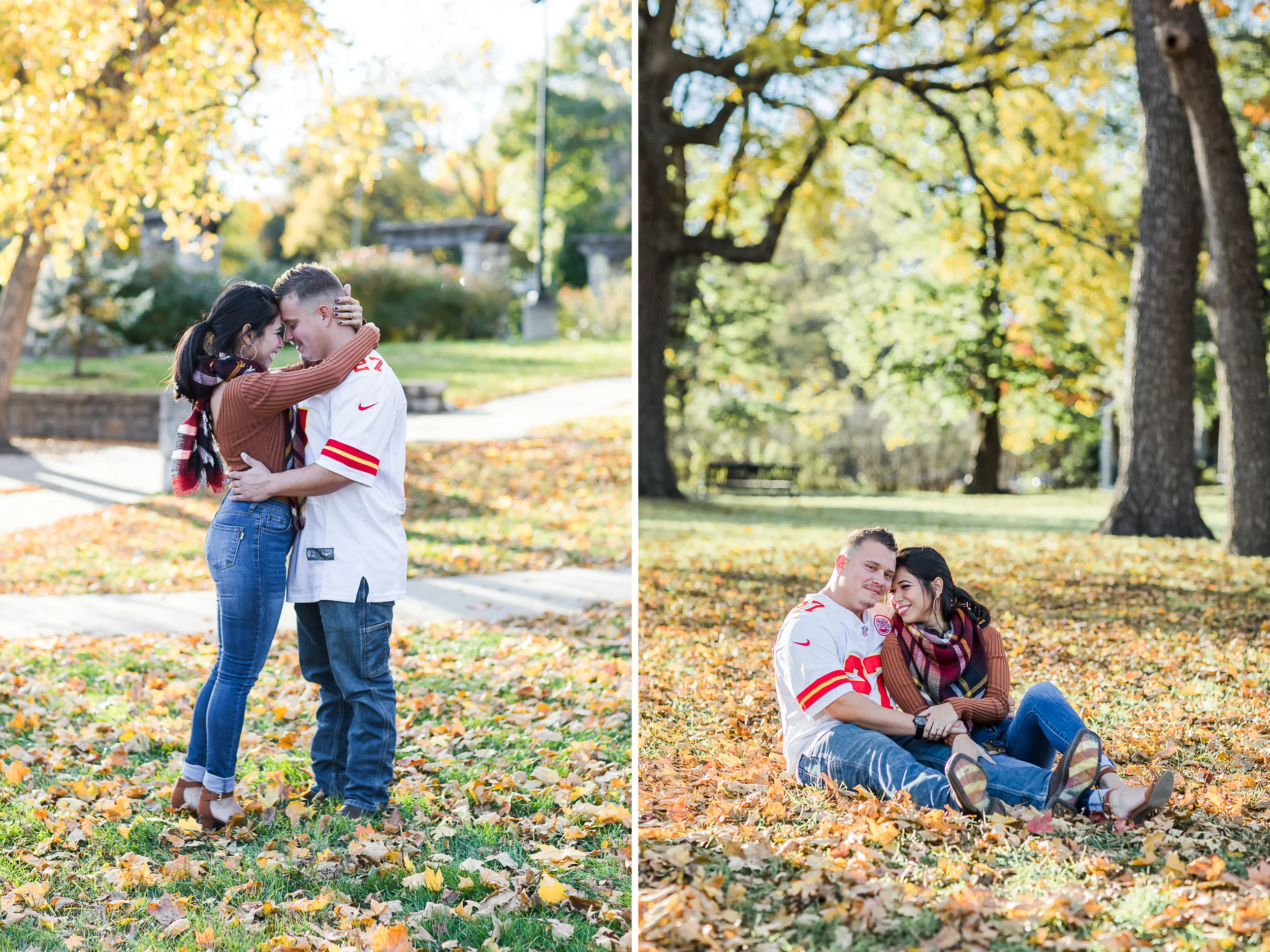 Kansas City Wedding Photographer 13.jpg