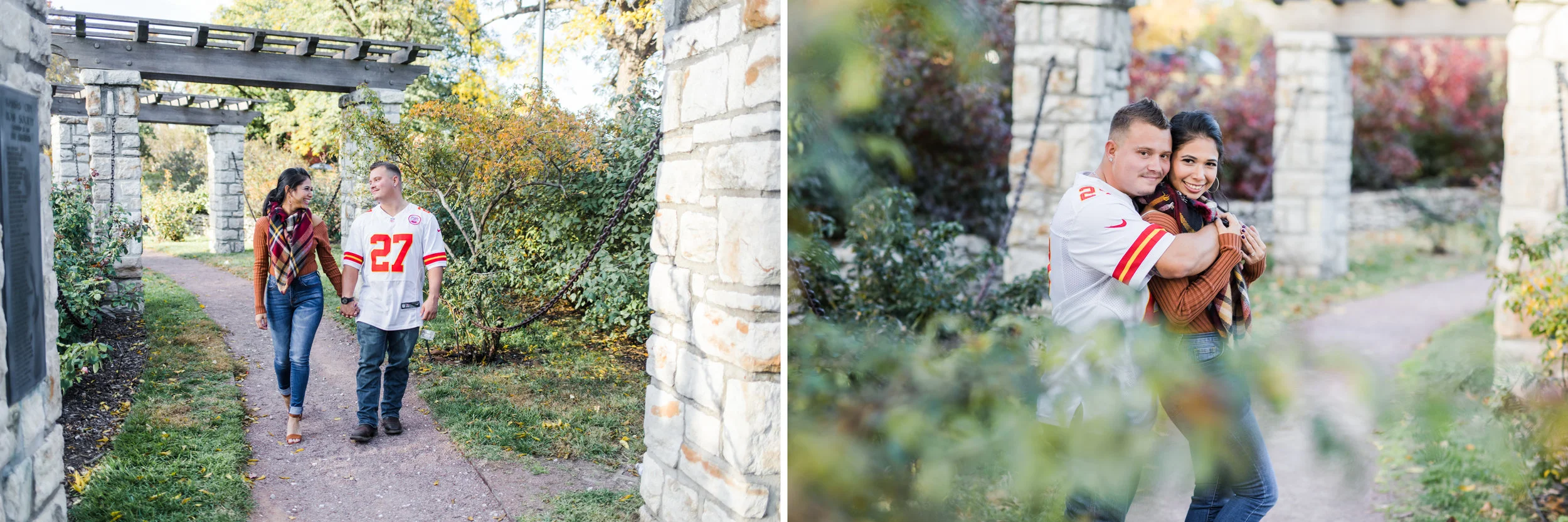 Loose Park KC Wedding Photographer 1.jpg
