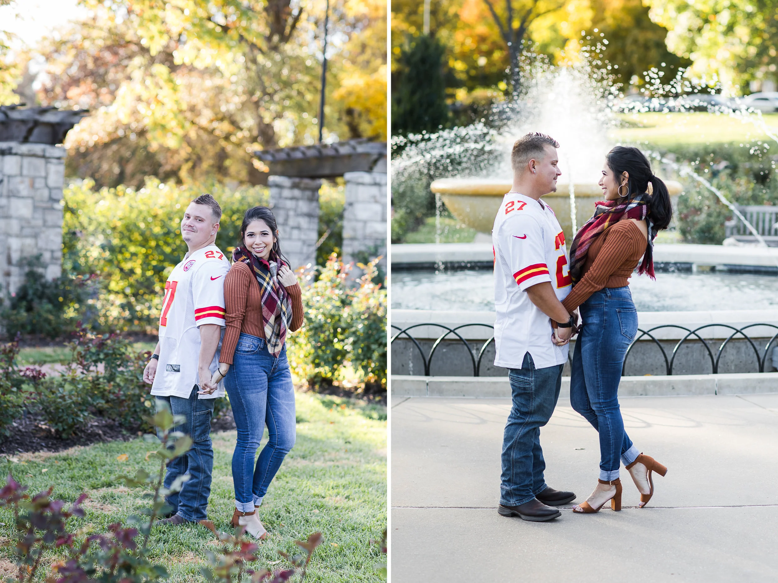 Kansas City Wedding Photographer 15.jpg