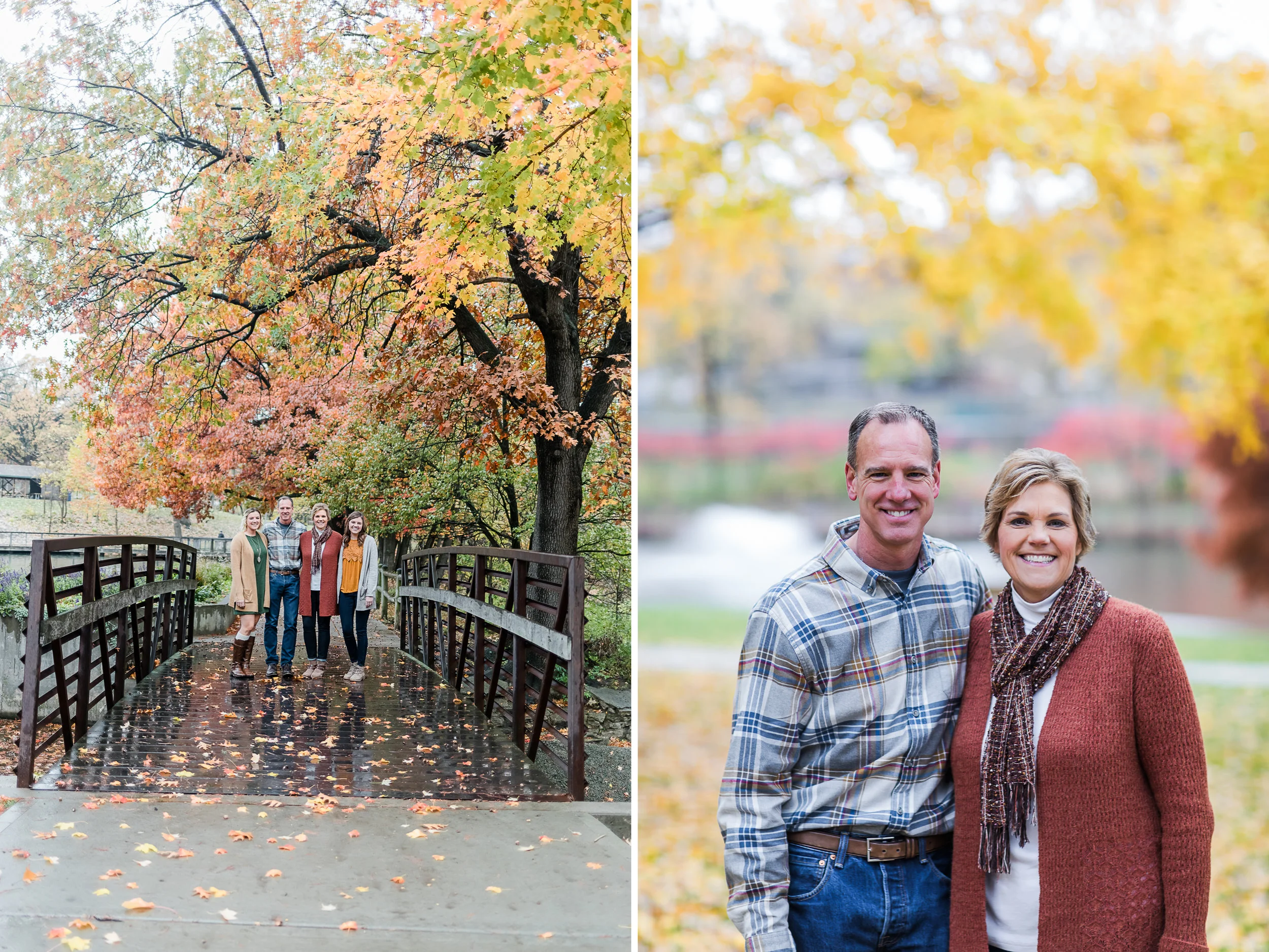Antioch Park Kansas Family Photo 1.jpg