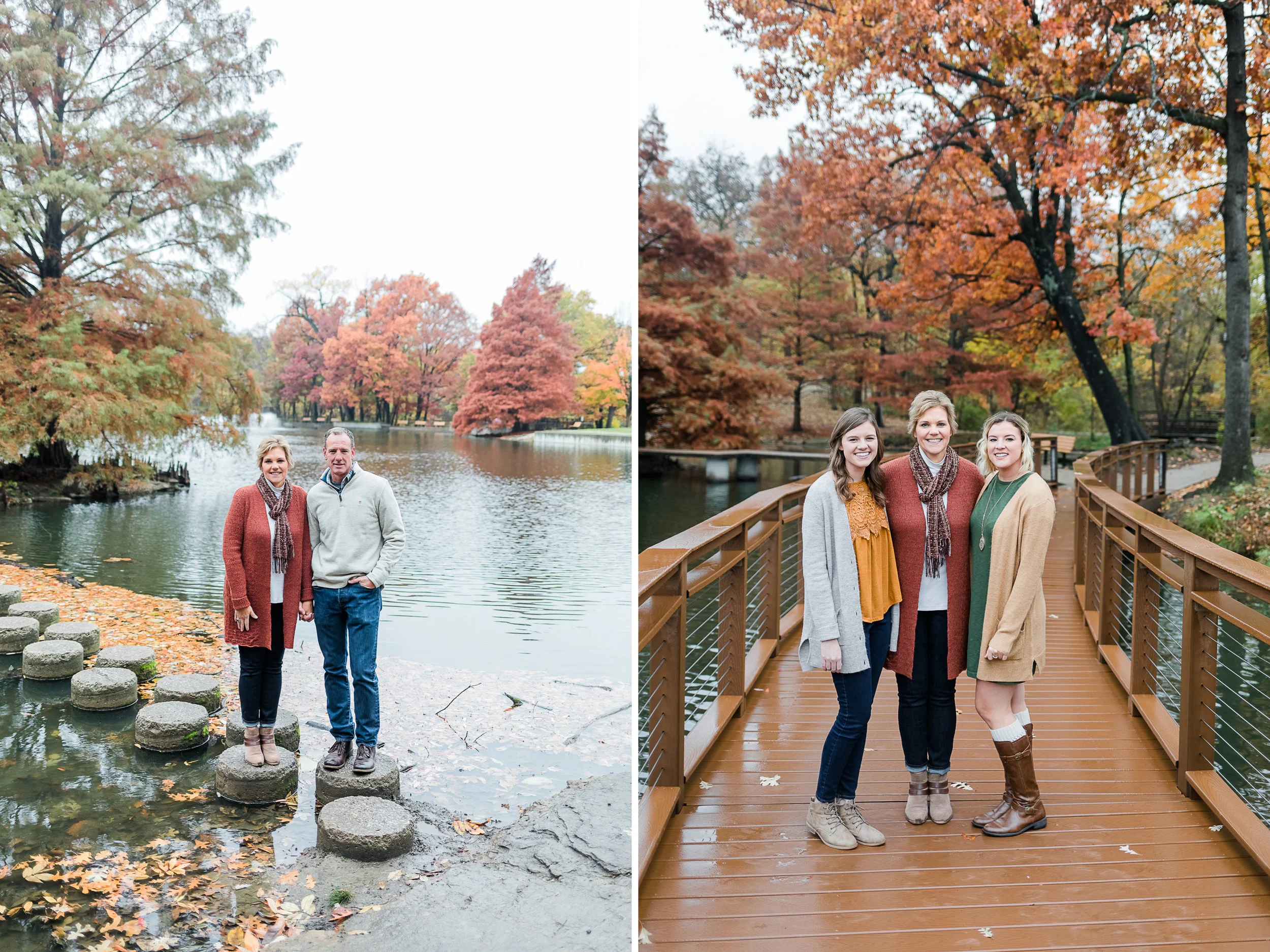 Antioch Park Kansas Family Photo 3.jpg