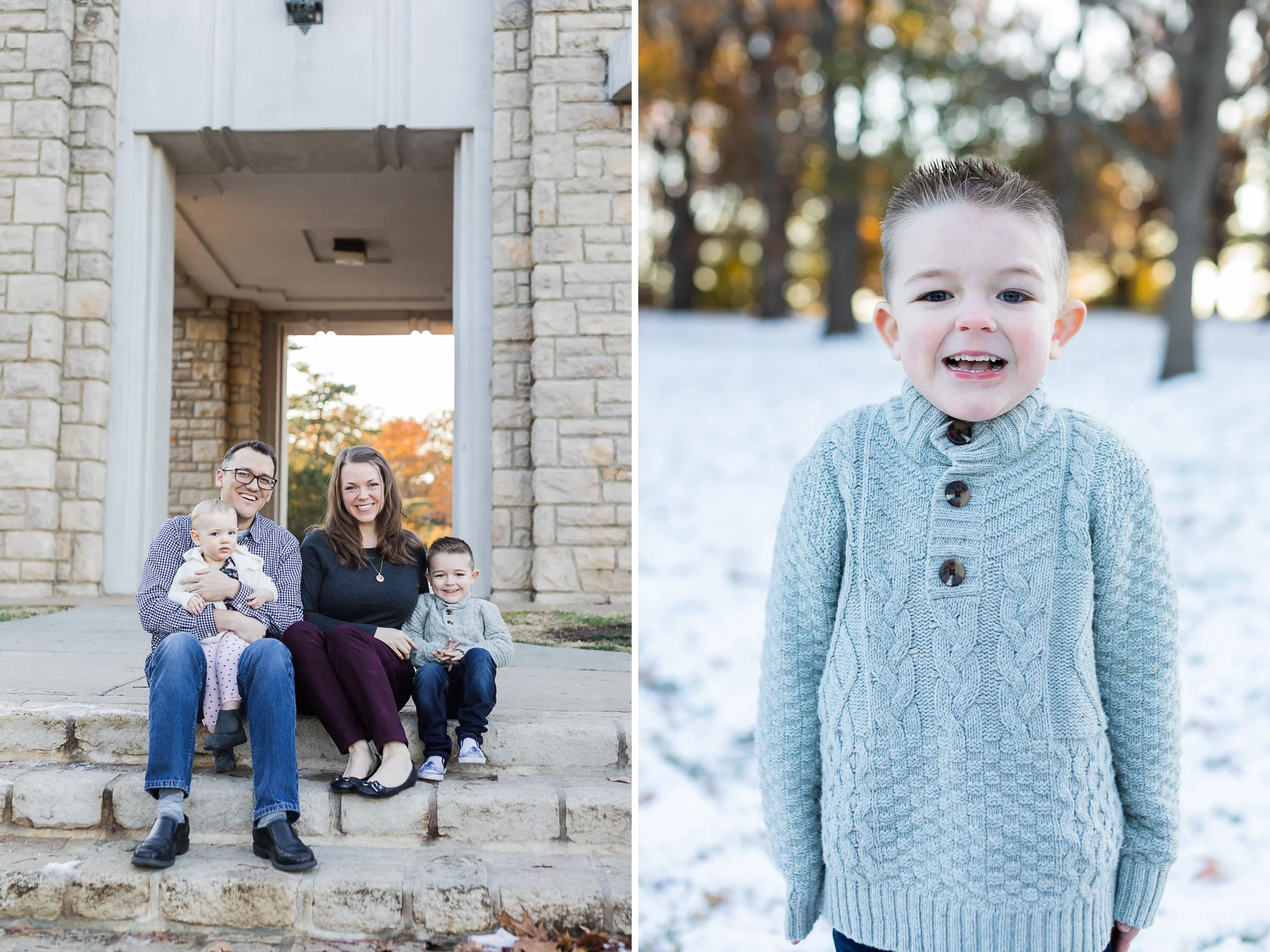 Loose Park KC Family Photographer 3.jpg