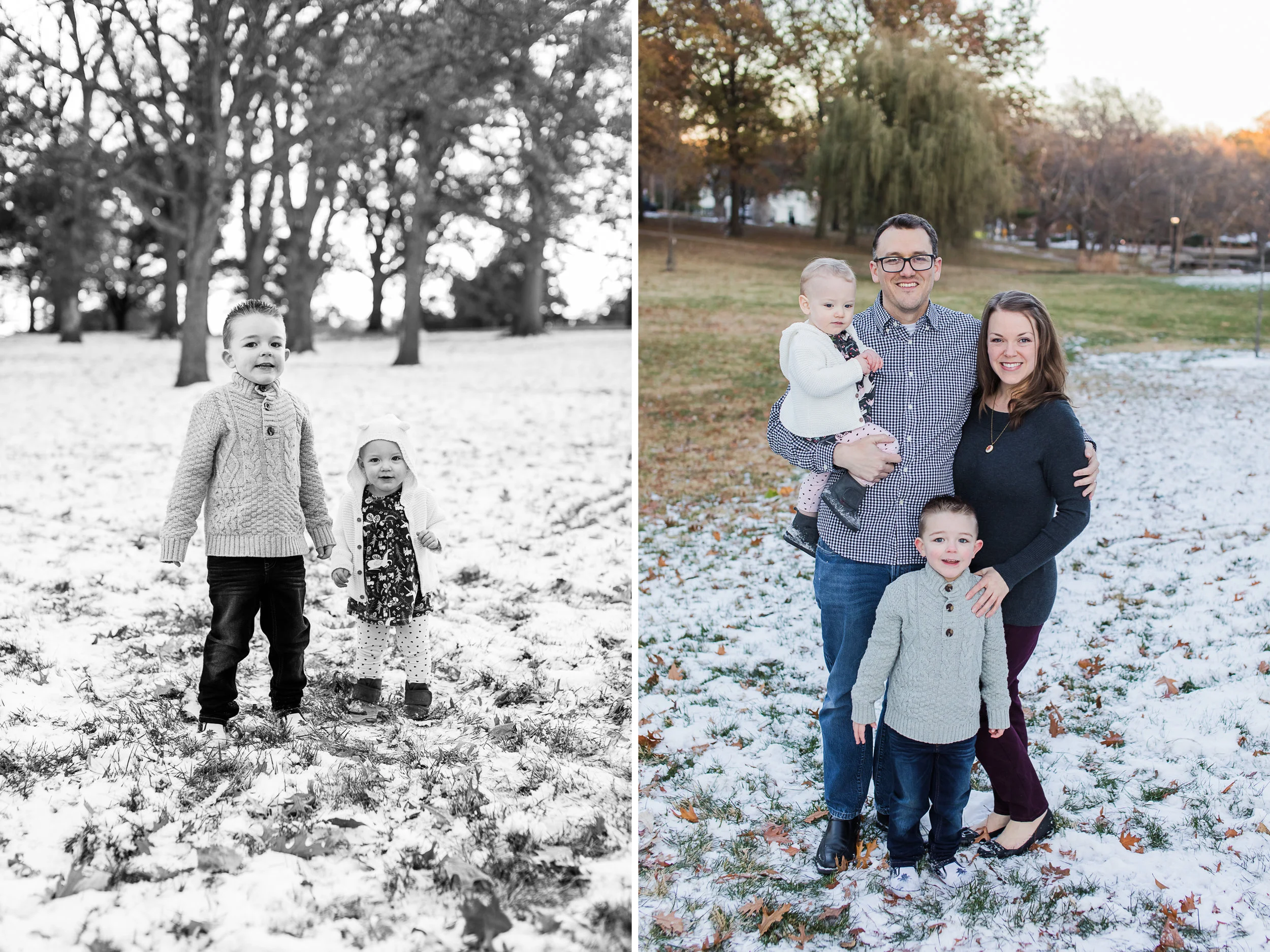 Loose Park KC Family Photographer 4.jpg