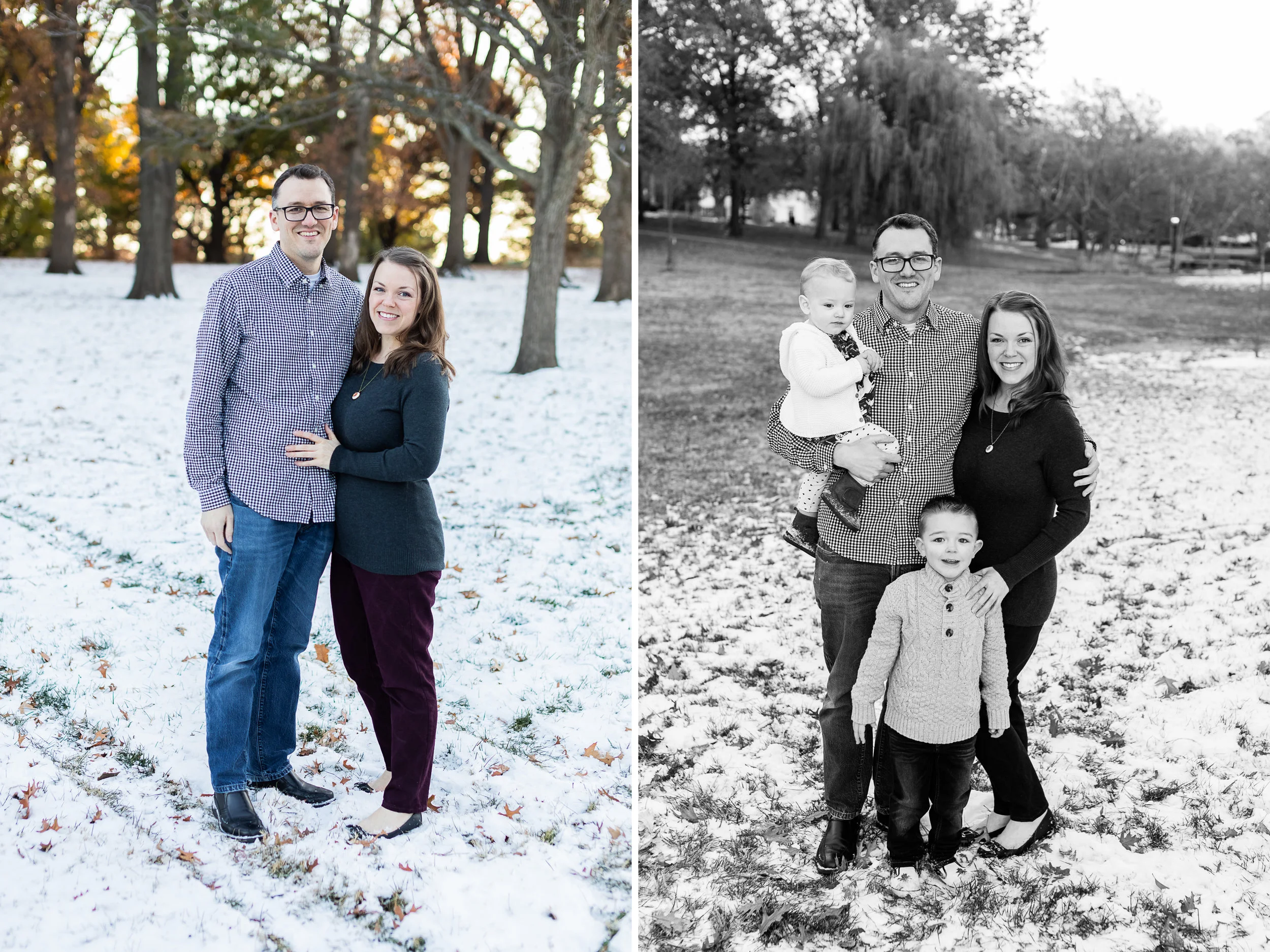 Loose Park KC Family Photographer 5.jpg