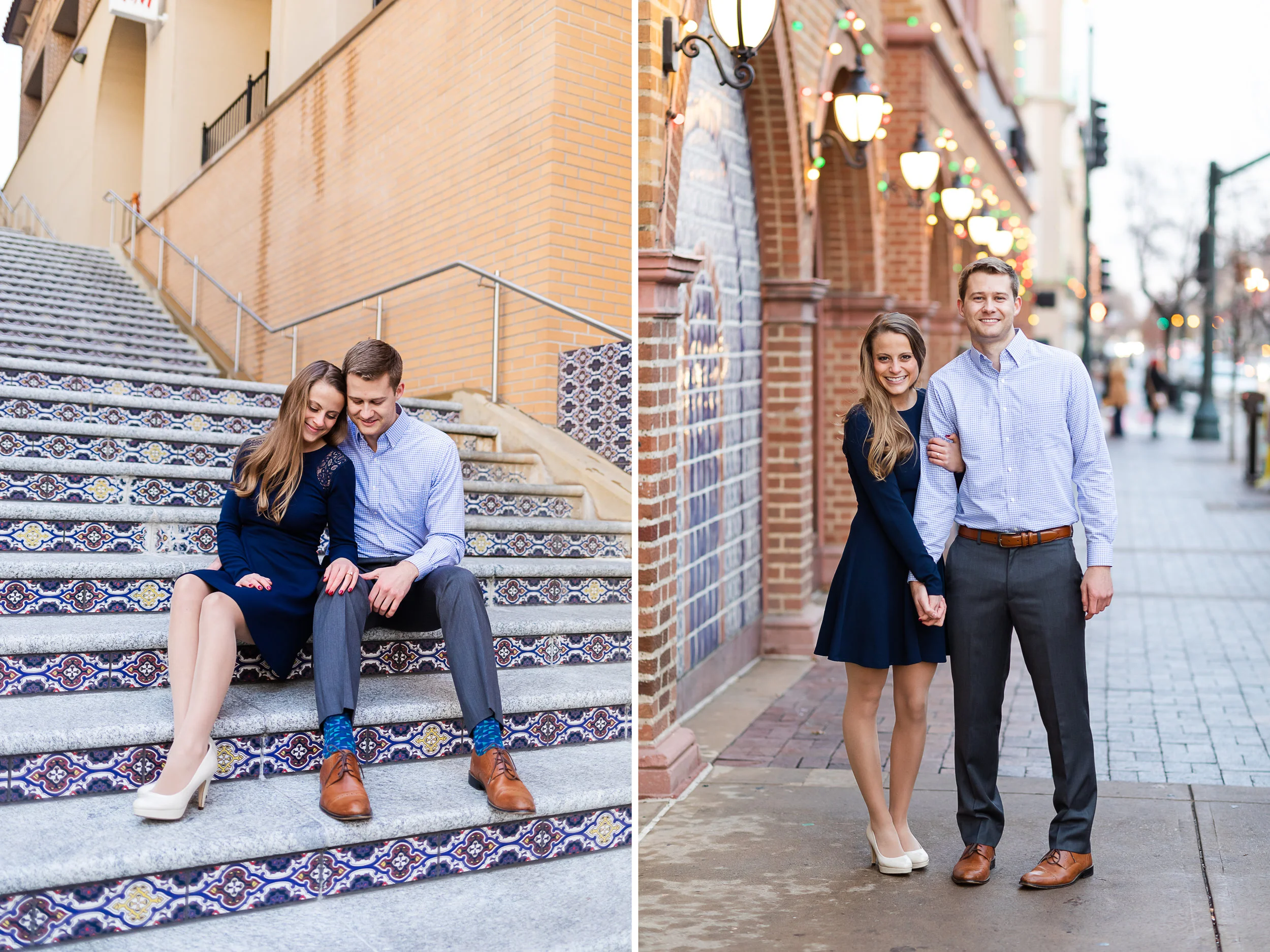 Kansas City Plaza Engagement Photos 3.jpg
