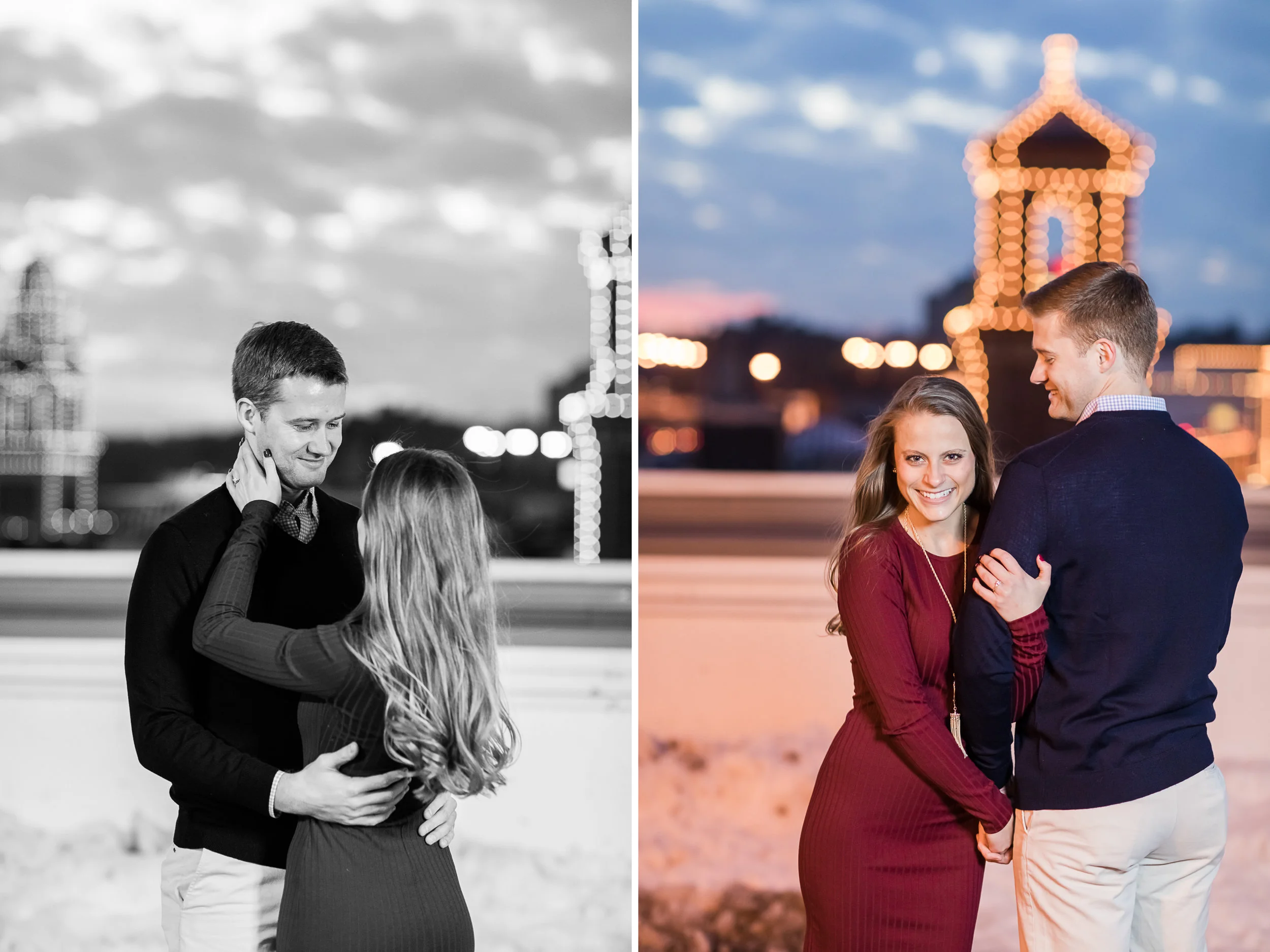 Kansas City Plaza Engagement Photos 6.jpg
