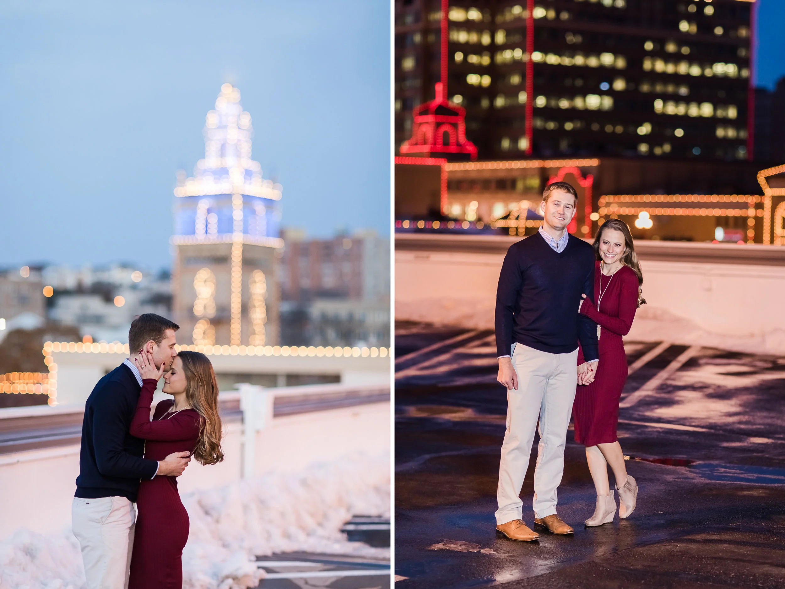 Kansas City Plaza Engagement Photos 10.jpg