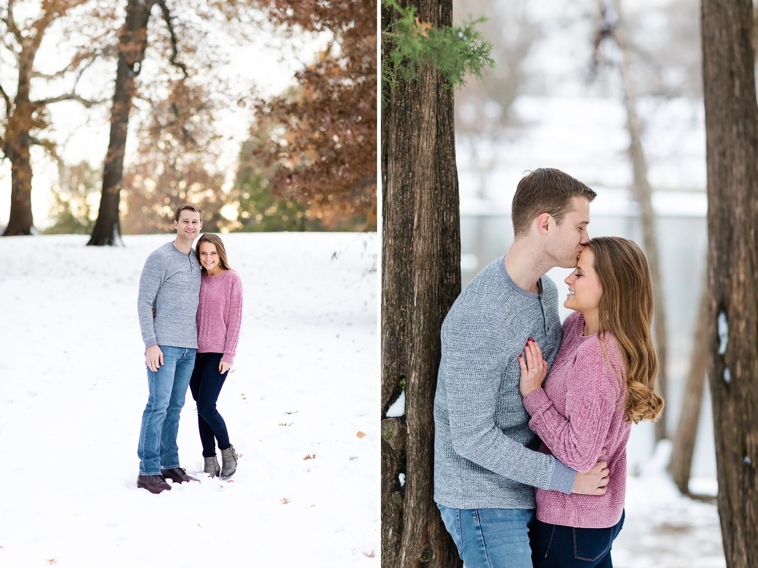 Loose Park Kansas City Engagement Photos 5.jpg