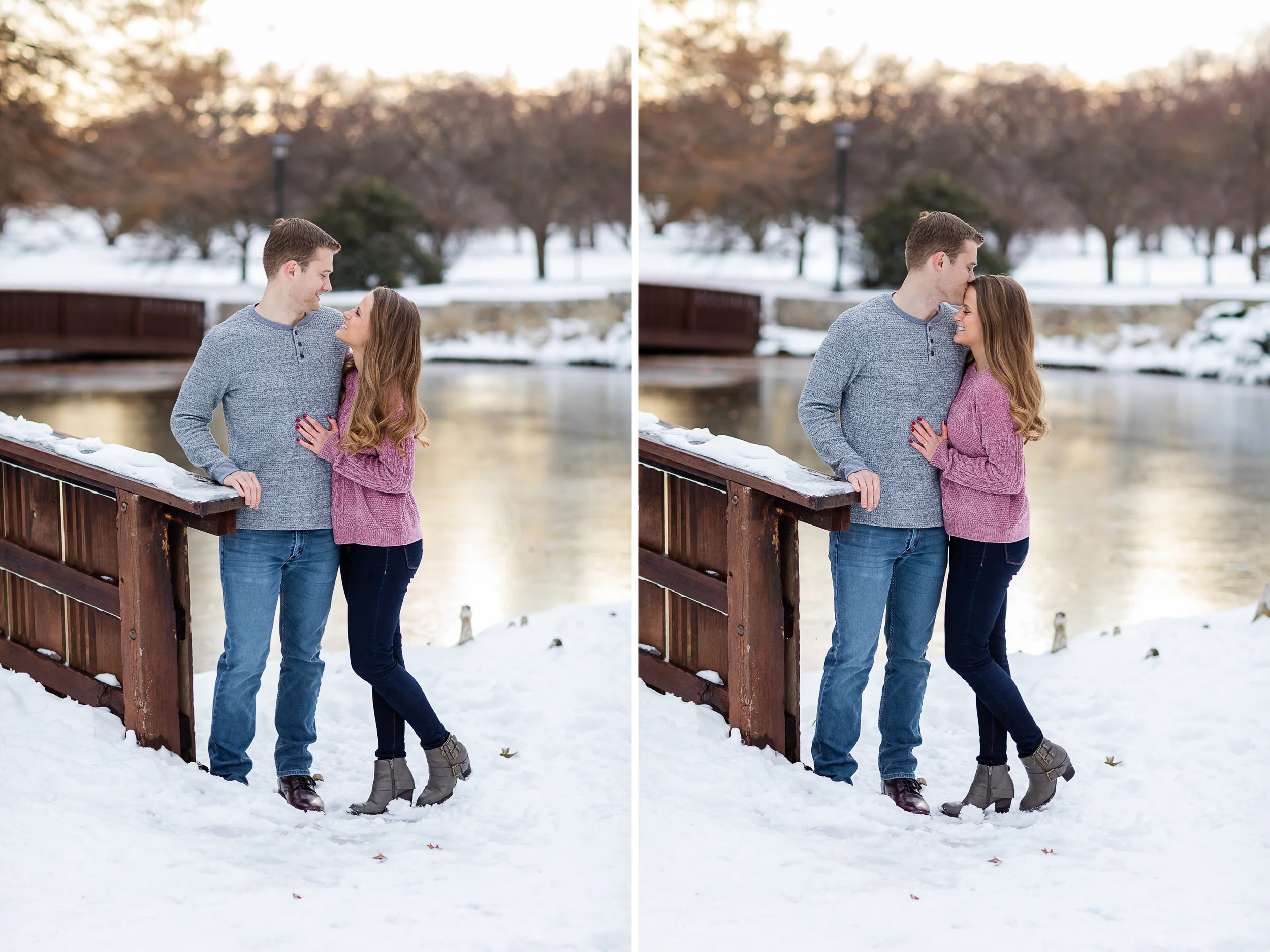 Loose Park Kansas City Engagement Photos 10.jpg