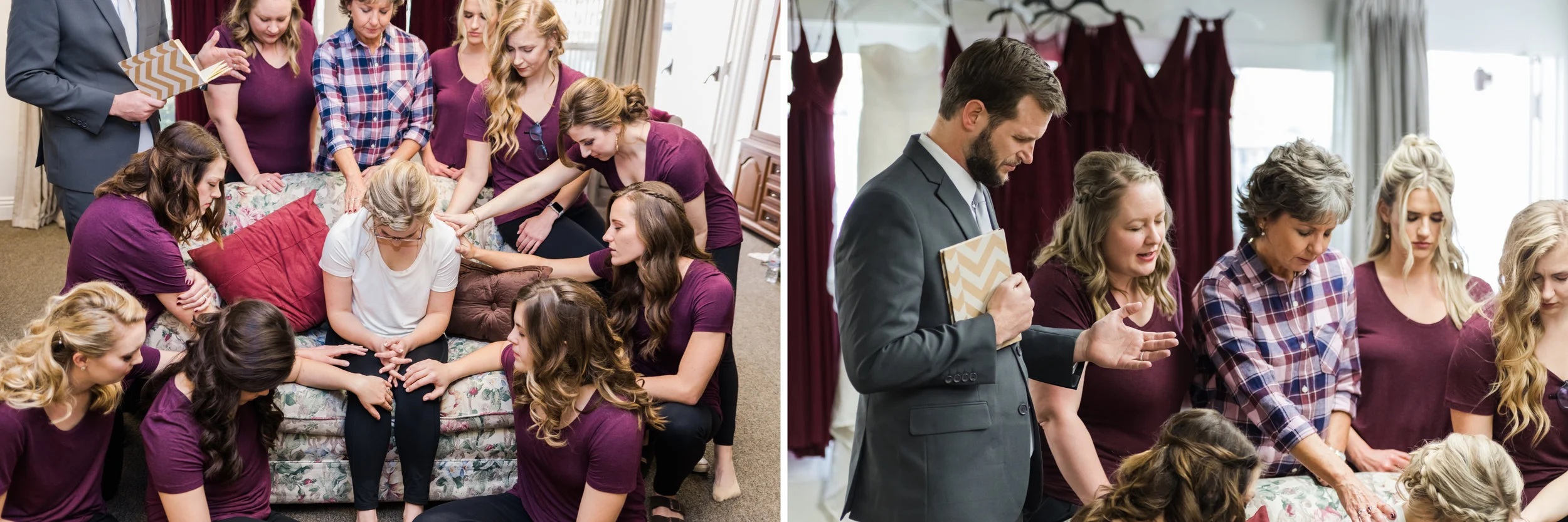 Kansas City Wedding Photographer 36.jpg