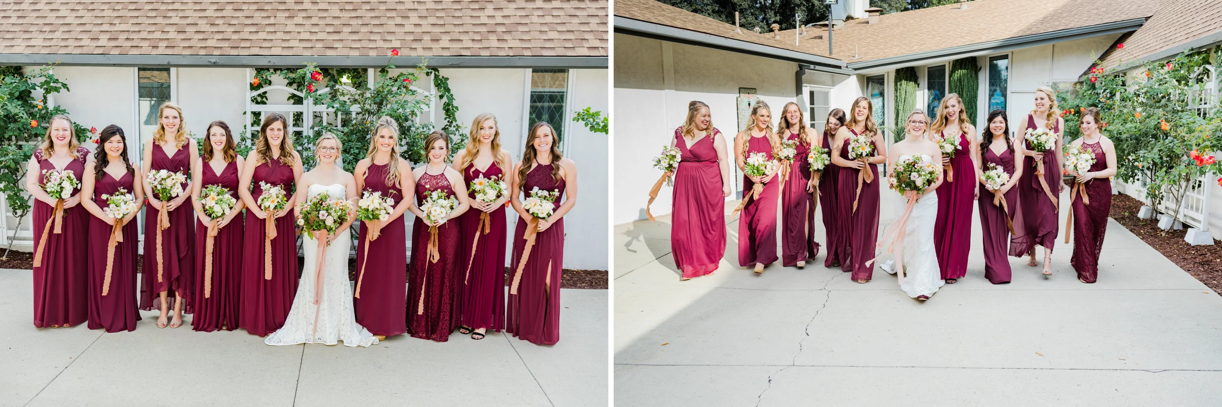 Kansas City Wedding Photographer 37.jpg