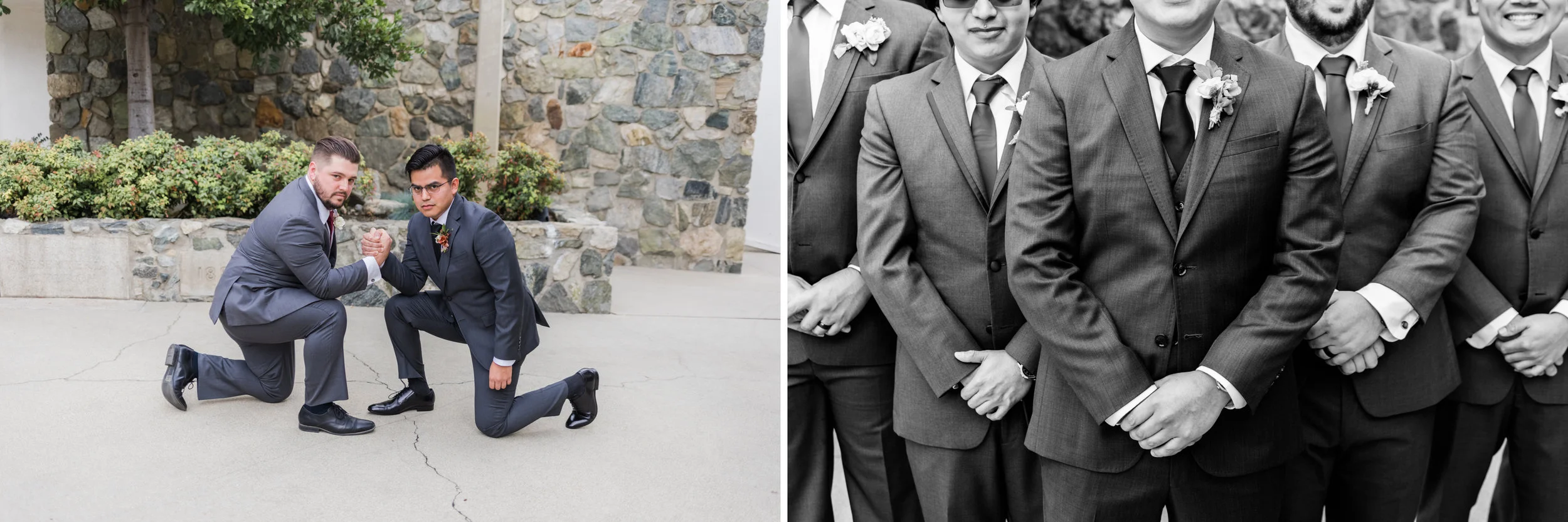 Kansas City Wedding Photographer 39.jpg