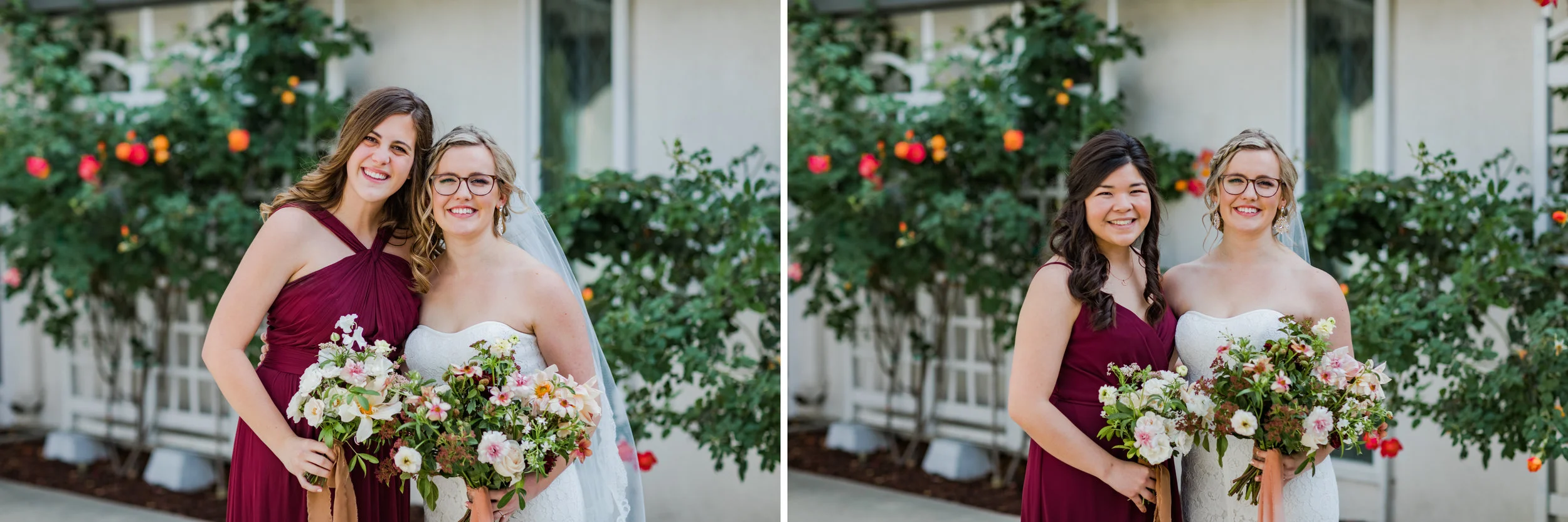 Kansas City Wedding Photographer 42.jpg