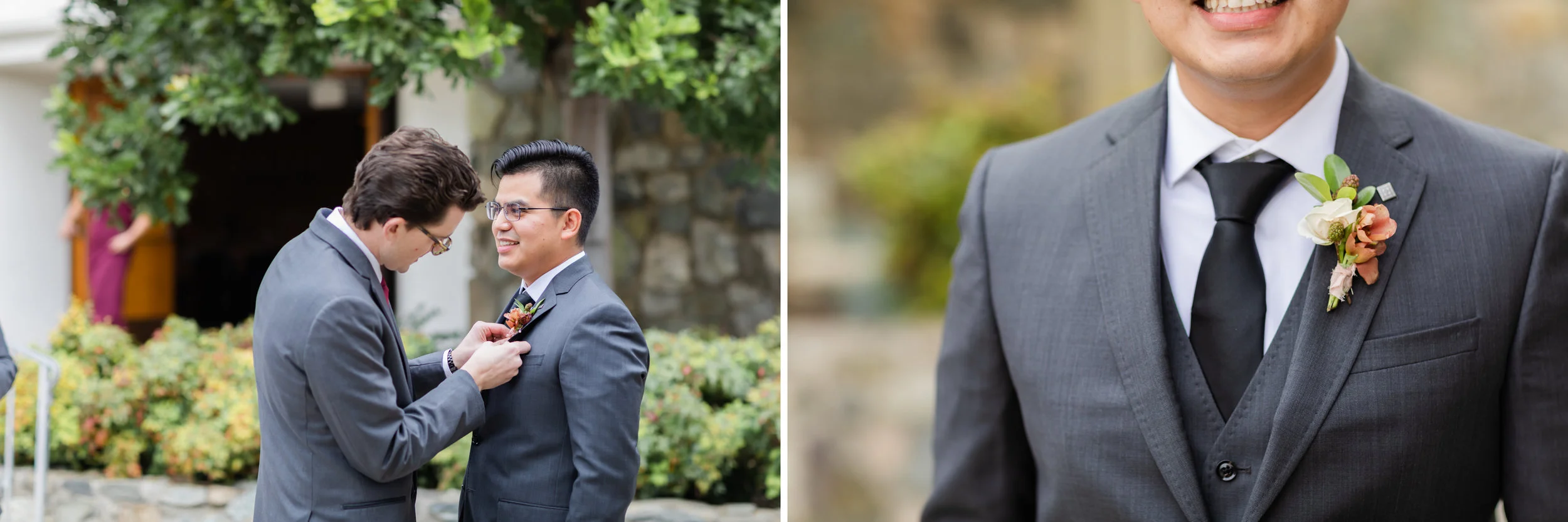 Kansas City Wedding Photographer 43.jpg