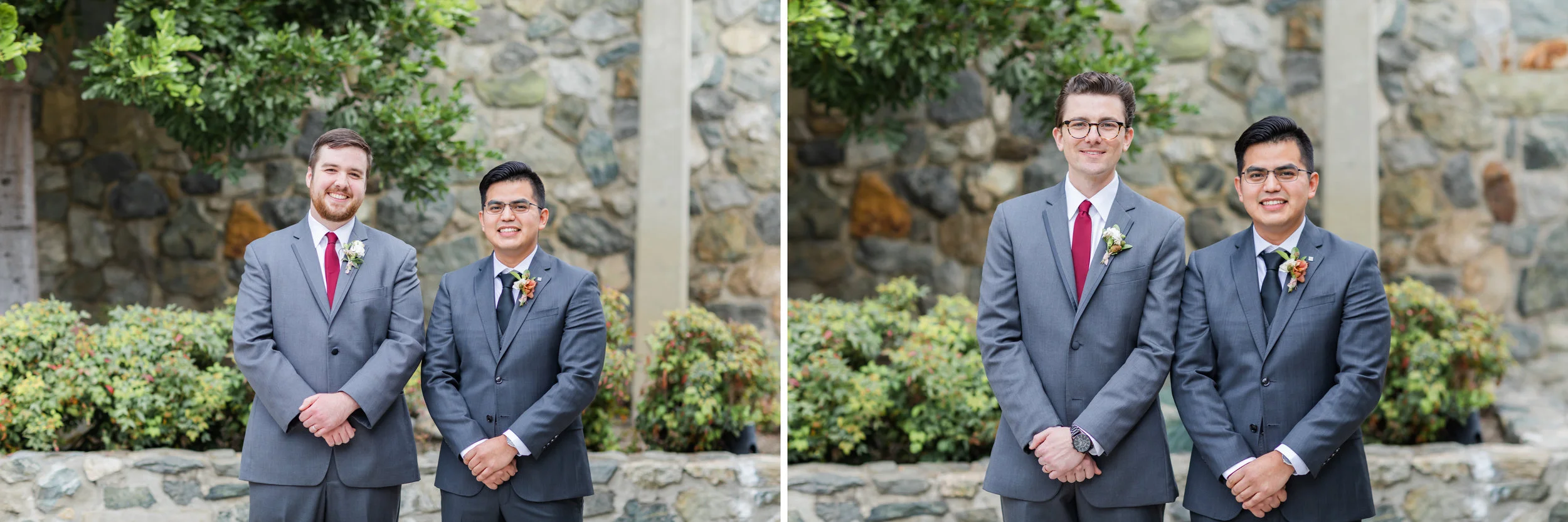 Kansas City Wedding Photographer 44.jpg