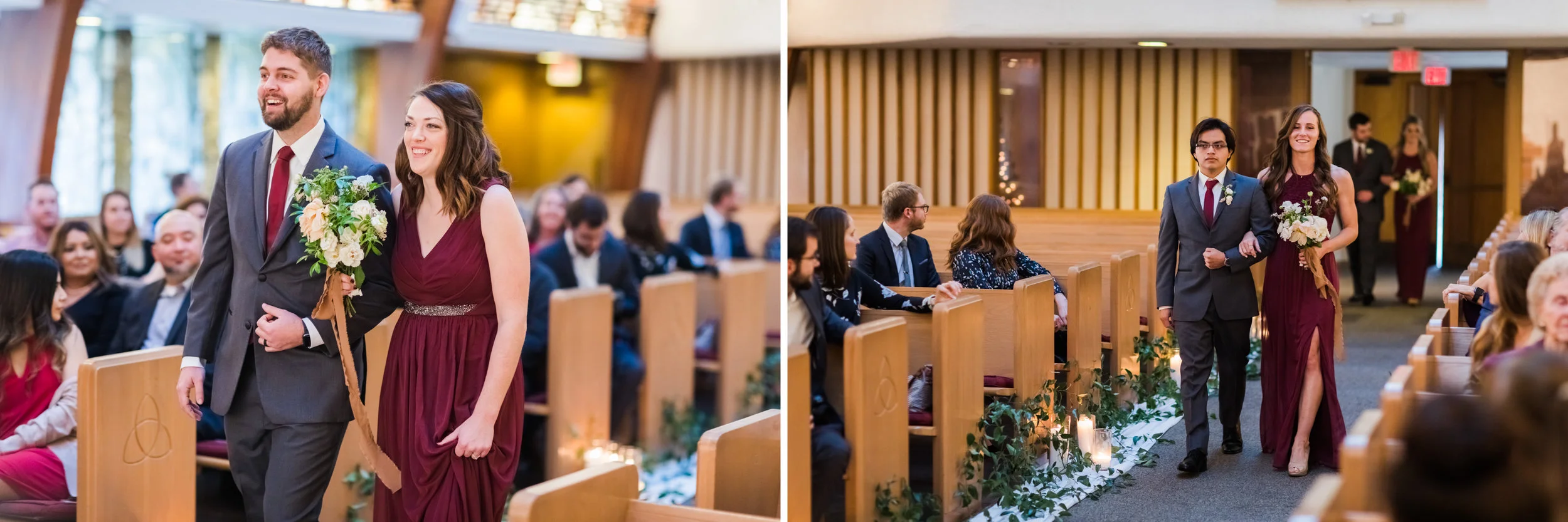 Kansas City Wedding Photographer 52.jpg