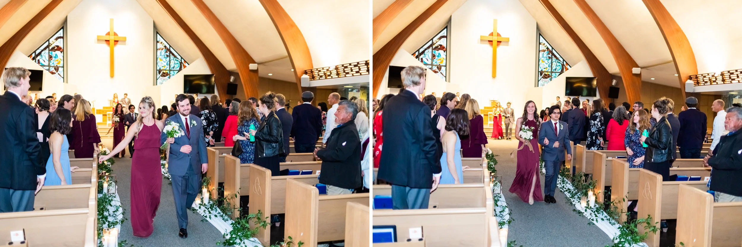 Kansas City Wedding Photographer 54.jpg